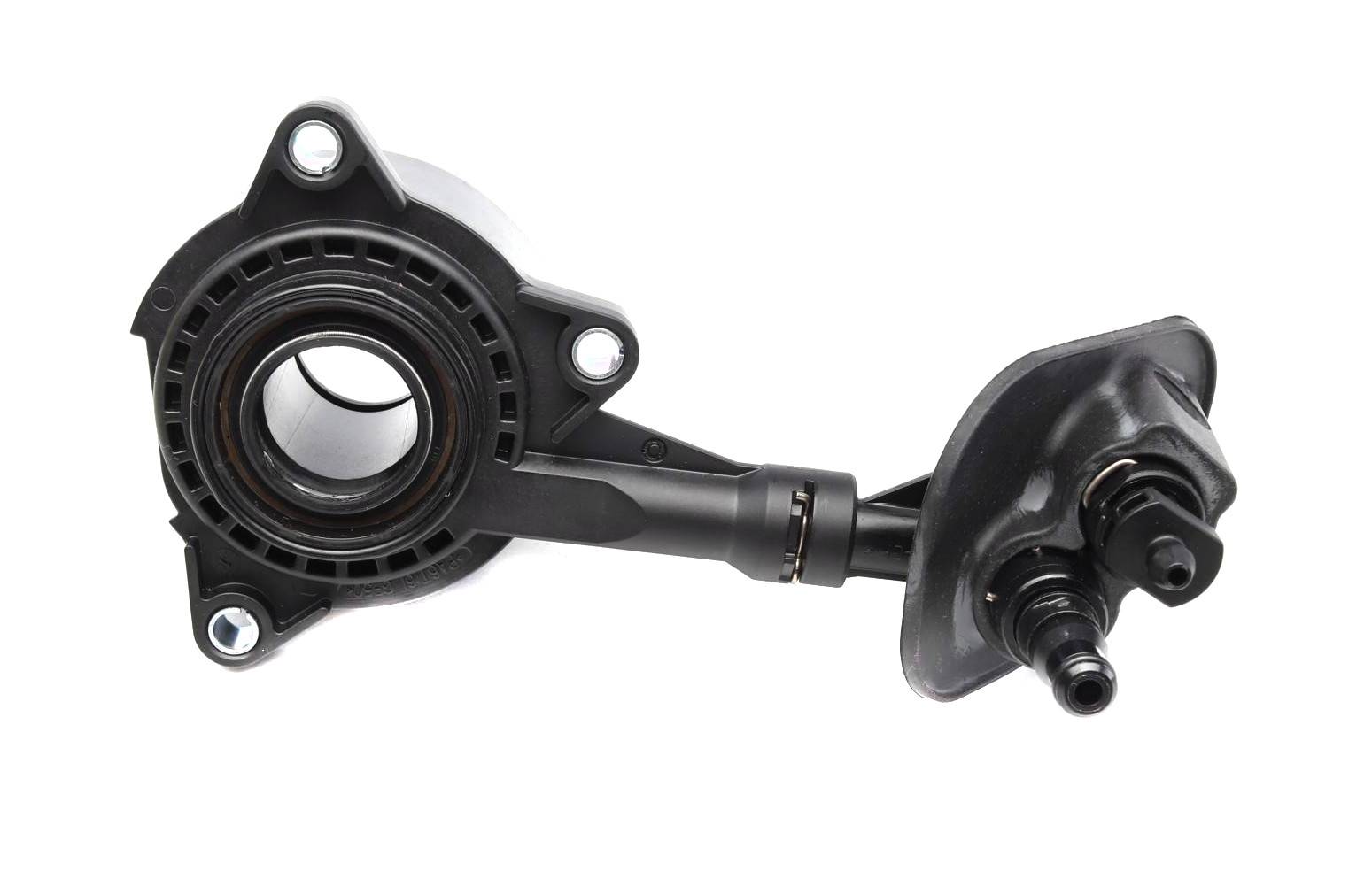 Підшипник вижимний VW Sharan/Ford Galaxy/Mondeo/Seat Alhambra 1.9TDi/1.8-2.8 95-10