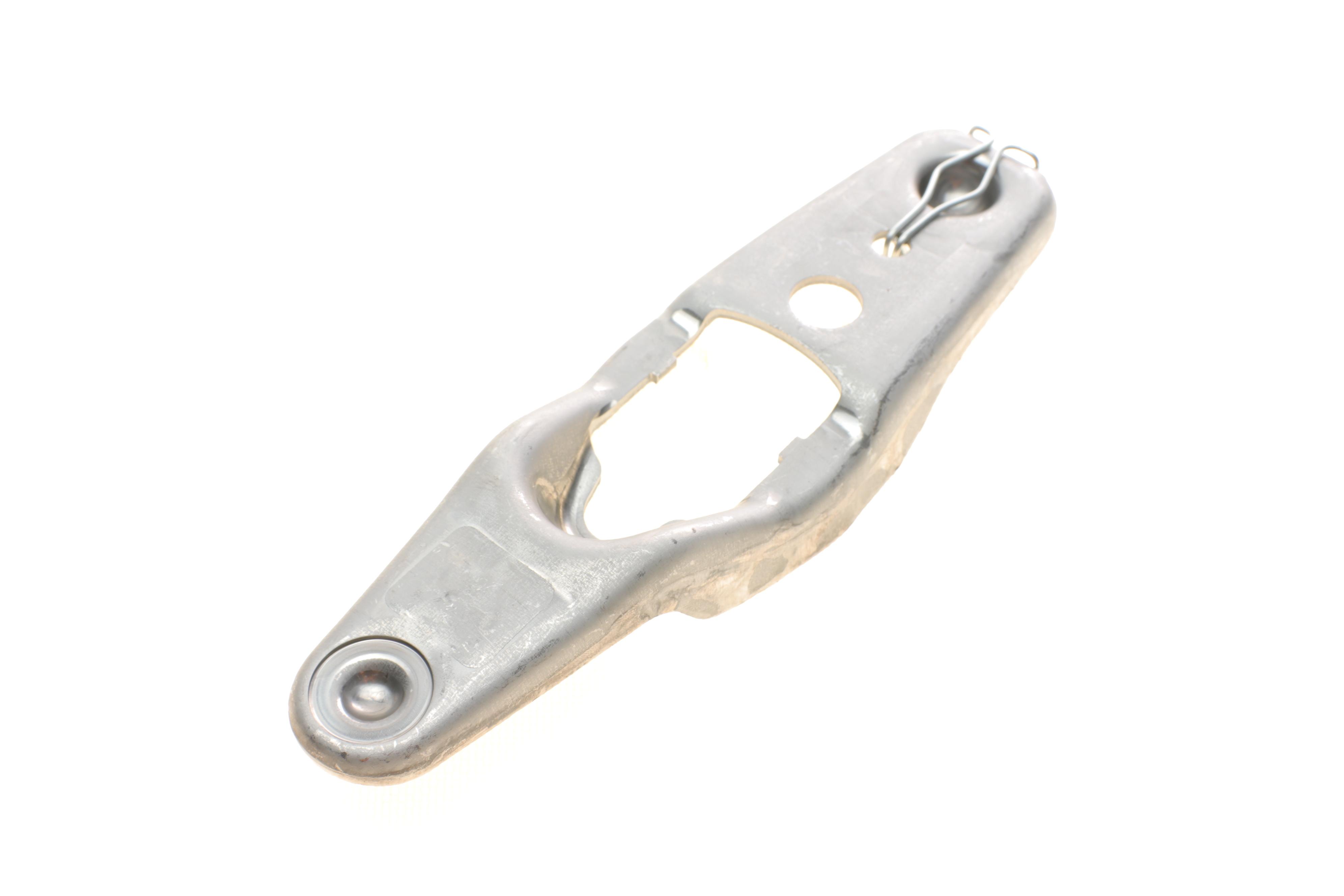 Вилка зчеплення Skoda Octavia/VW Golf VII/Passat 1.4 TSI 12-