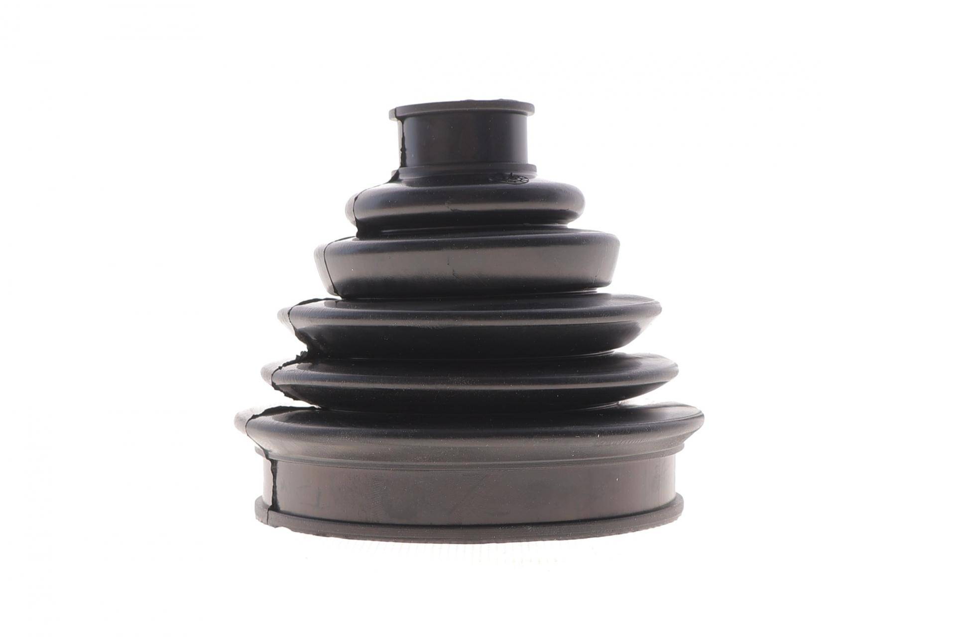 Пильник ШРКШ (зовнішній) Fiat Doblo 01- (22x78x87mm)