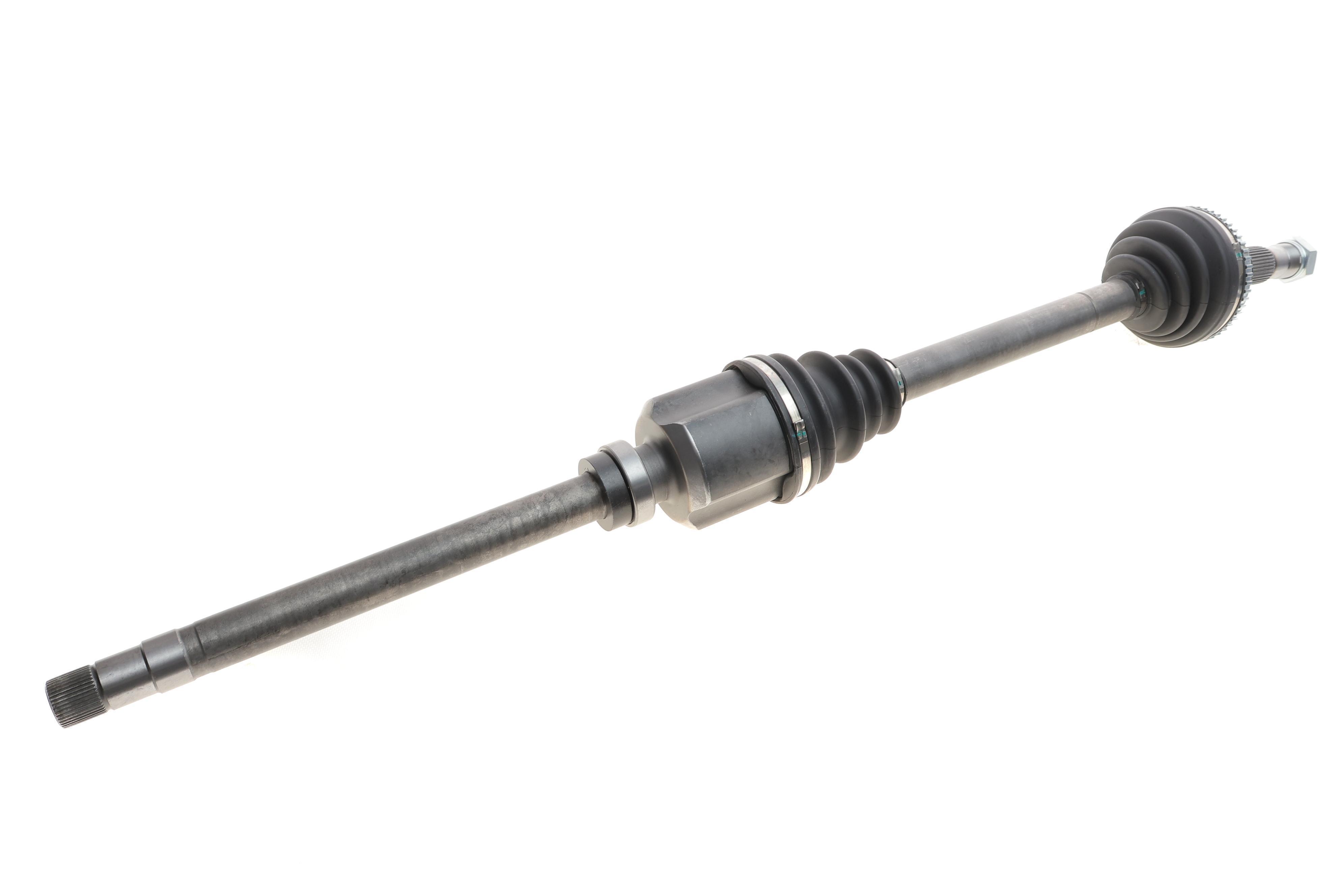 Піввісь (передня) Fiat Ducato/Peugeot Boxer 2.5TD 94-06 16