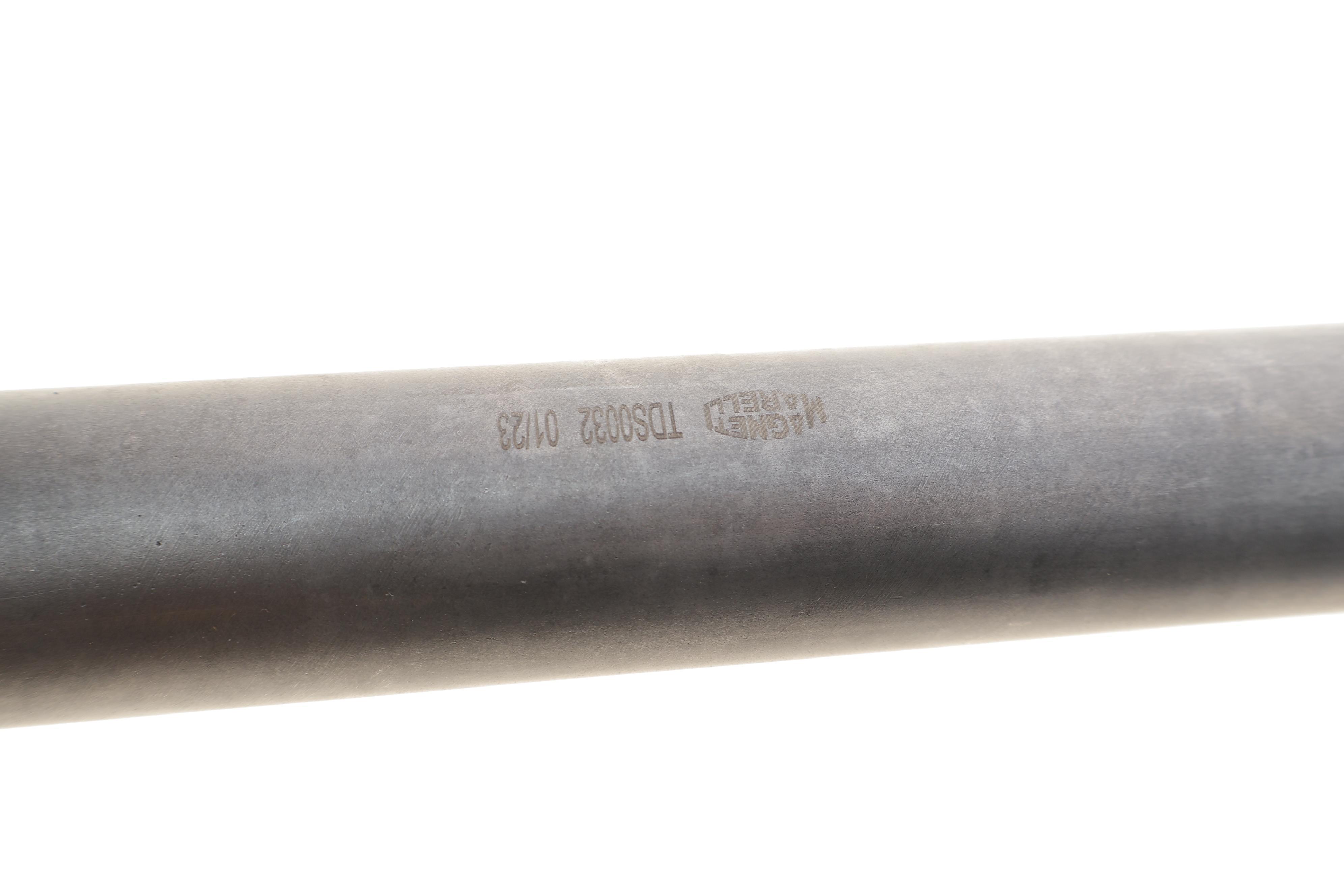 Піввісь (передня) Fiat Ducato/Peugeot Boxer 2.5TD 94-06 16