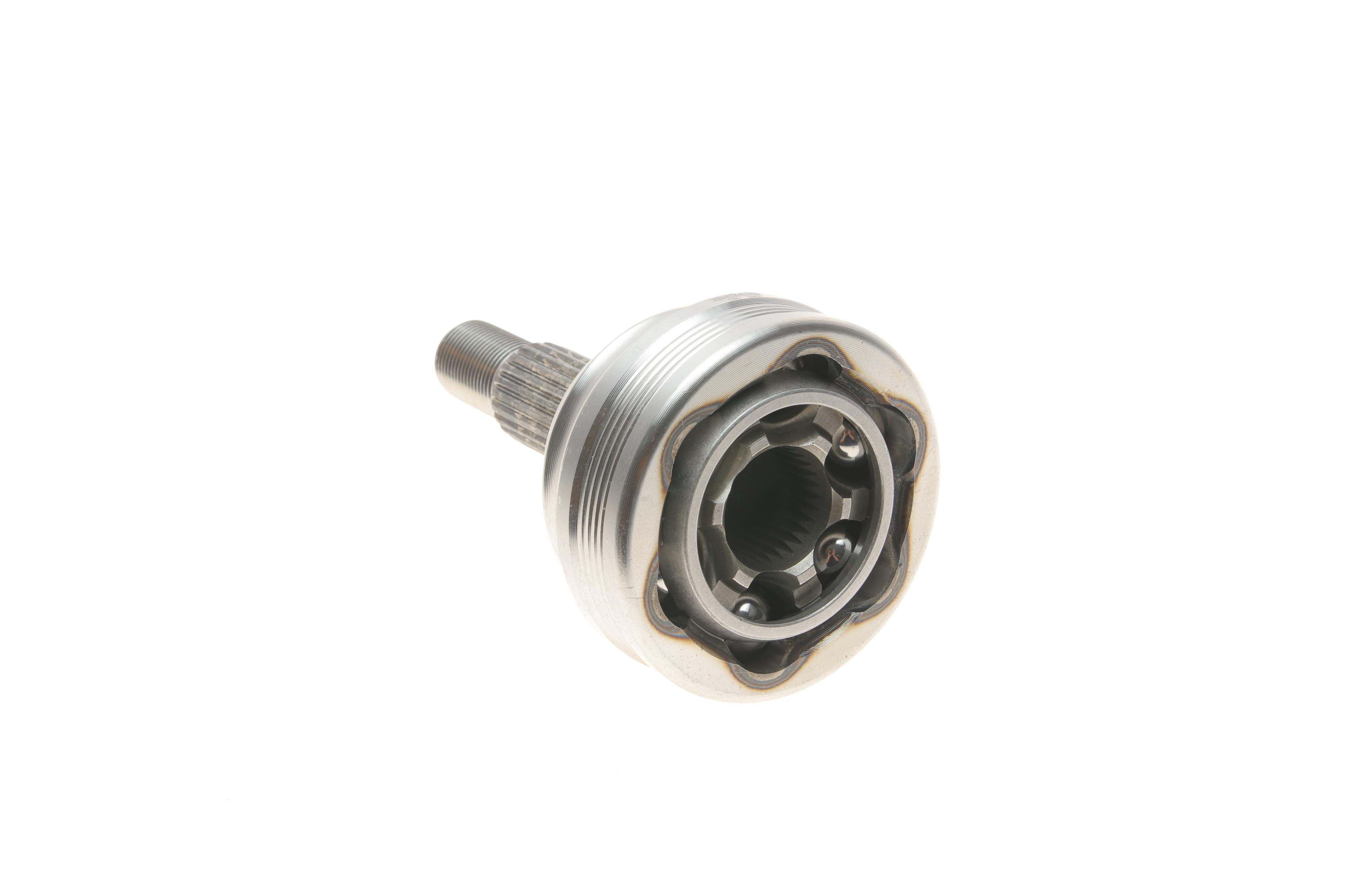 ШРКШ (зовнішній) Seat Arosa/VW Polo 1.0-1.4/1.7 SDI/1.9 D 94-04 (22z/30z)