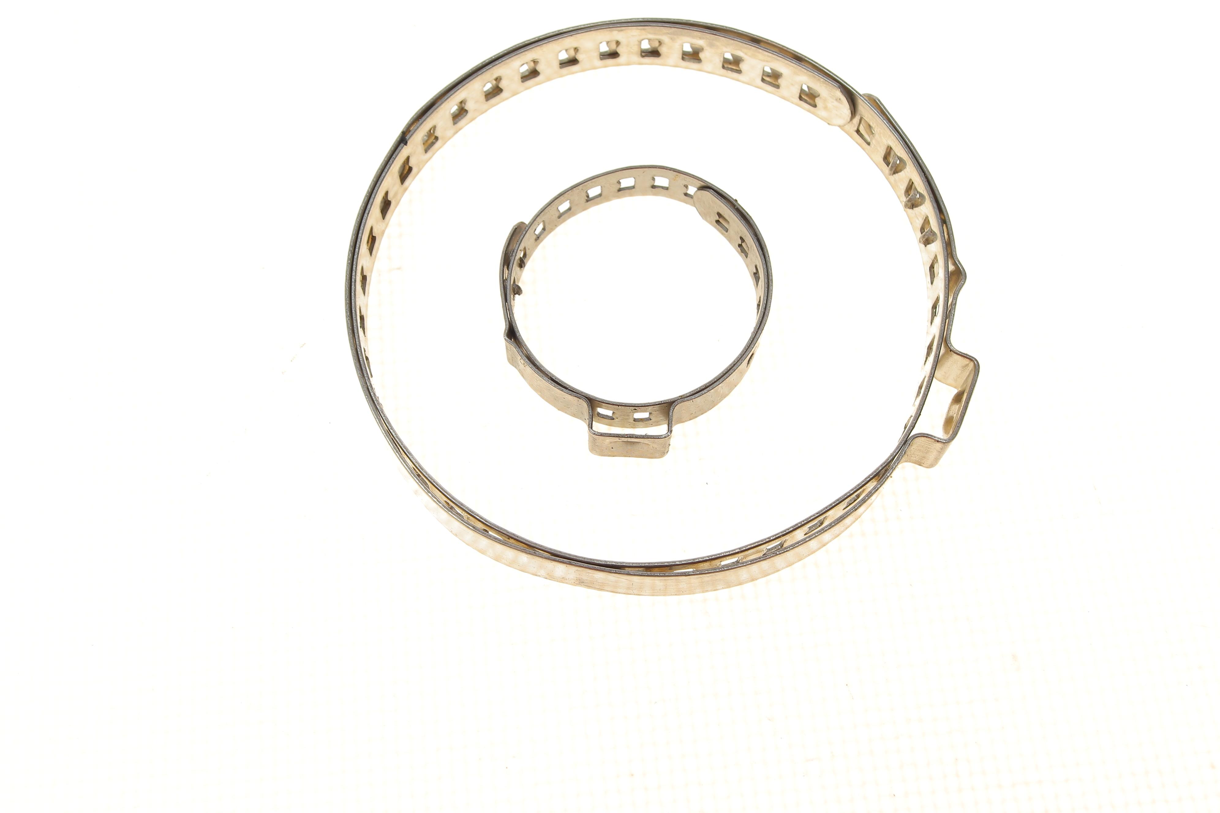 Пильник ШРКШ (зовнішній) Mitsubishi L200 83-96/Pajero 82-91