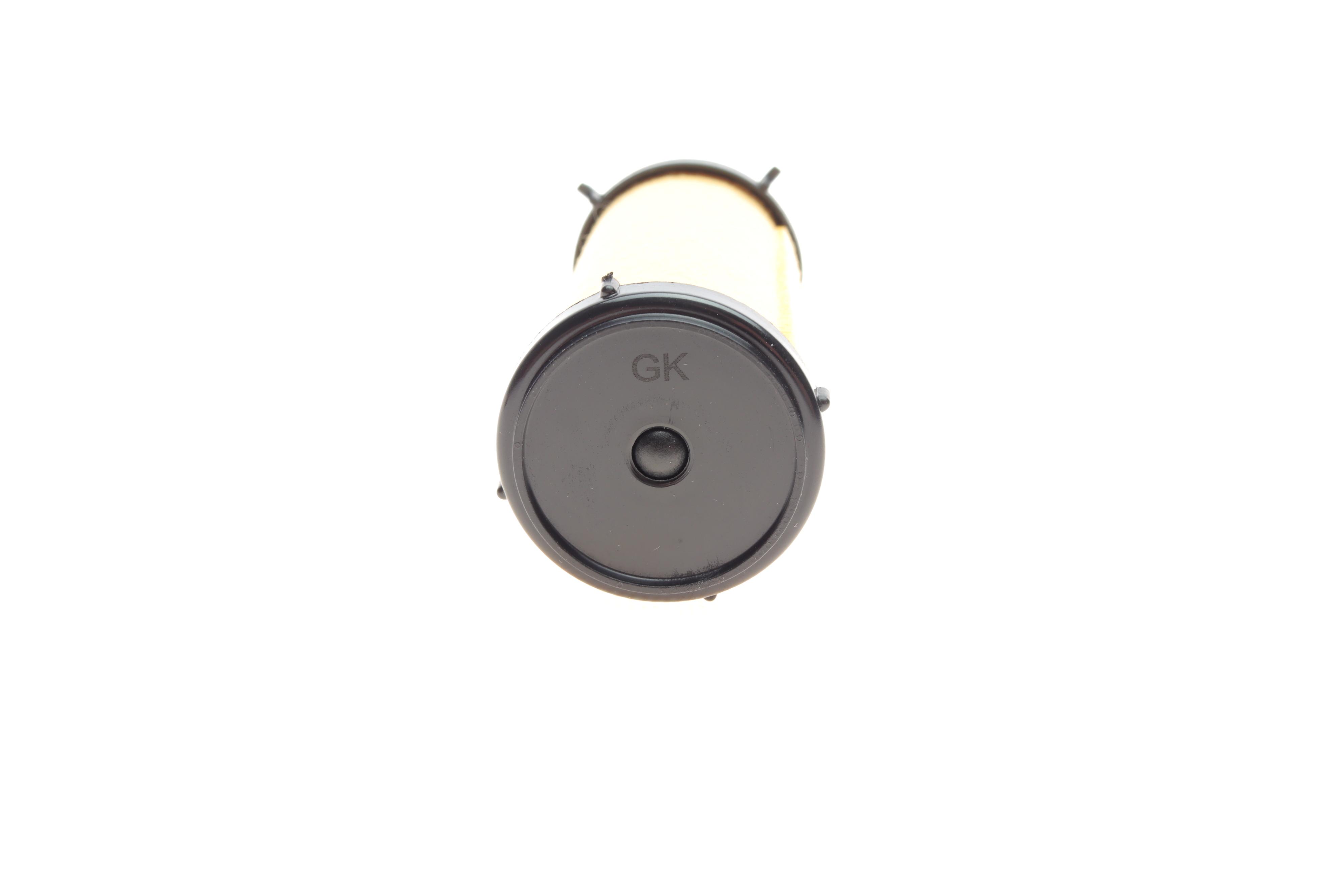 Фільтр АКПП MB A-class (W176)/B-class (W246) 11- (з прокладкою) (M270/OM651/OM607/M260)