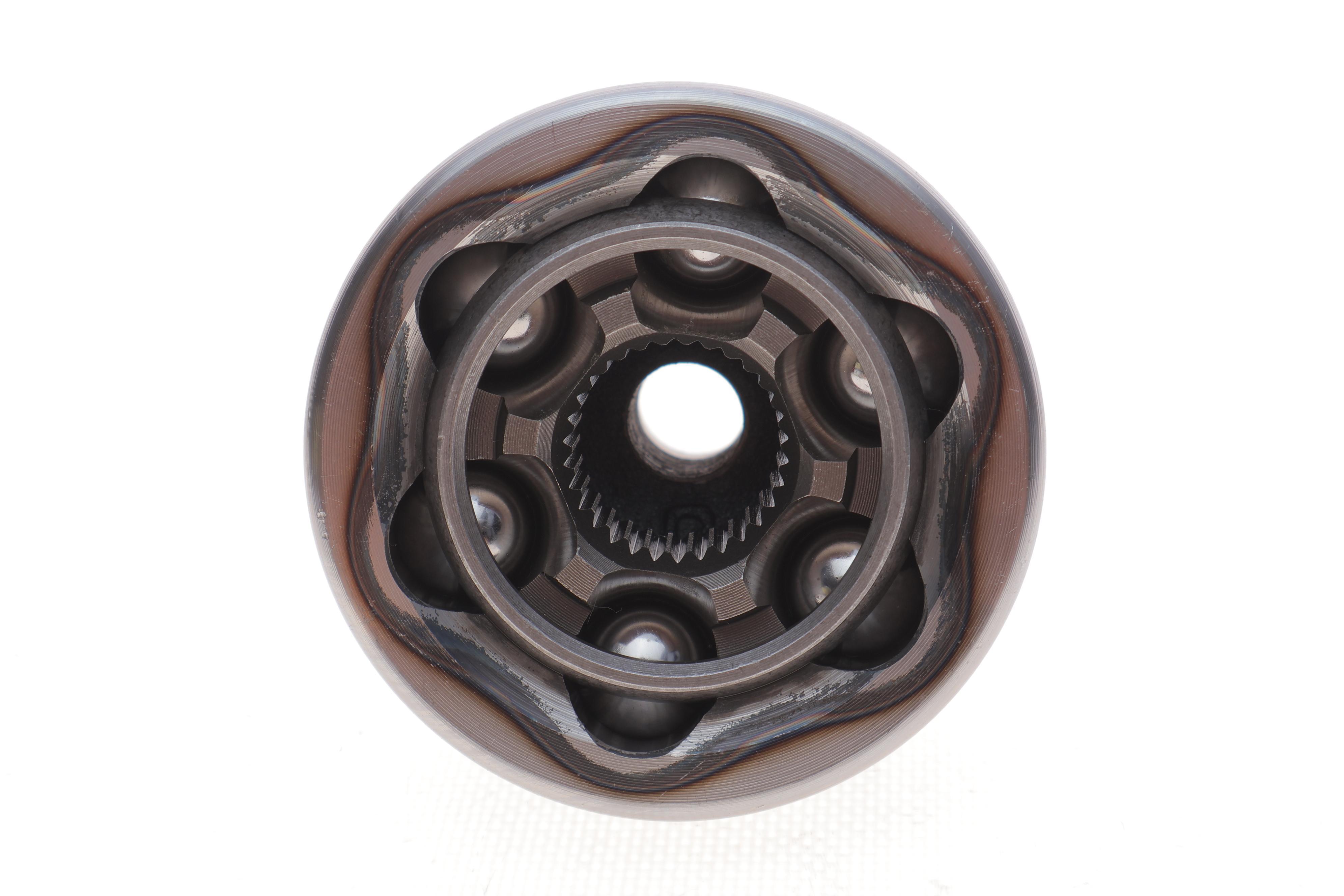 ШРКШ (зовнішній) Skoda Octavia II/VW Golf V/VI 1.4 03-13 (36z/30z/59.5mm/89mm)