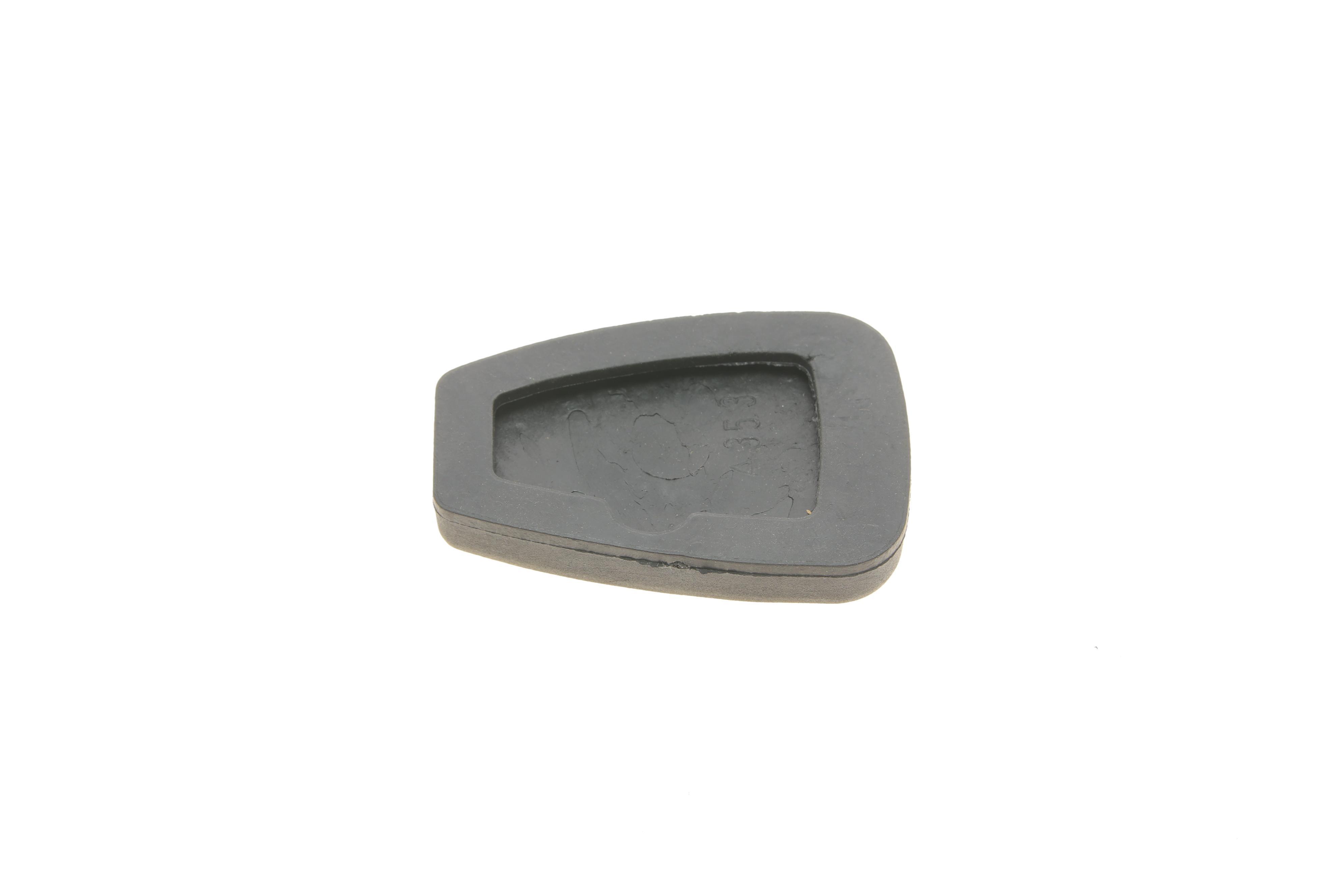 Накладка педалі гальма MB Sprinter/VW Crafter 06-