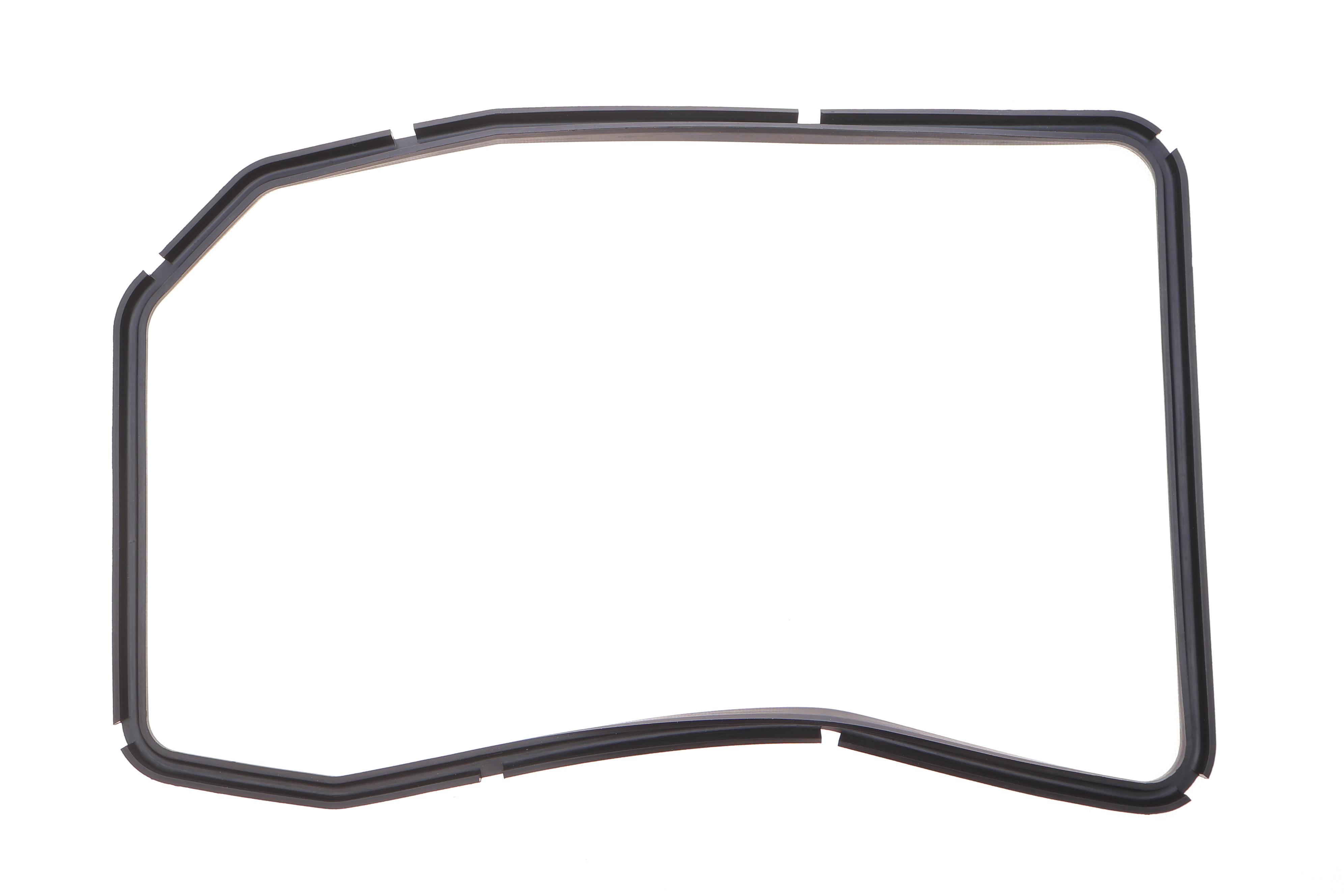 Фільтр АКПП BMW 3 (E36)/5 (E34/E39)/7 (E38) 2.0-3.0i -03 (з прокладкою)