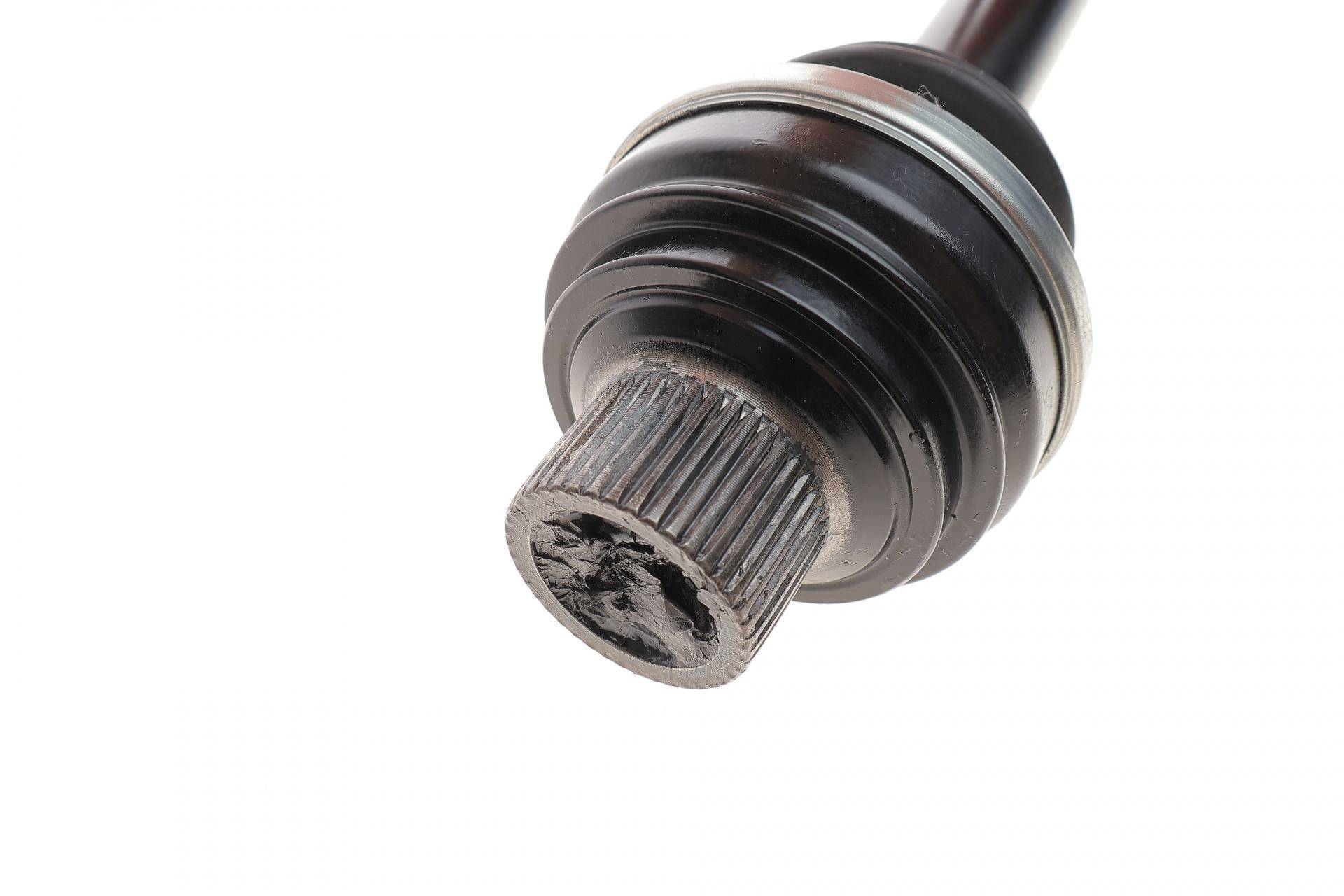 Піввісь (задня) Audi A6/A8/Q5 08-18 (z=42) (L=660mm)