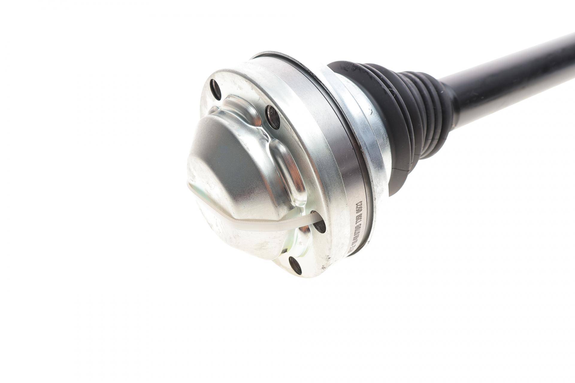 Піввісь (задня) Audi A6/A8/Q5 08-18 (z=42) (L=660mm)