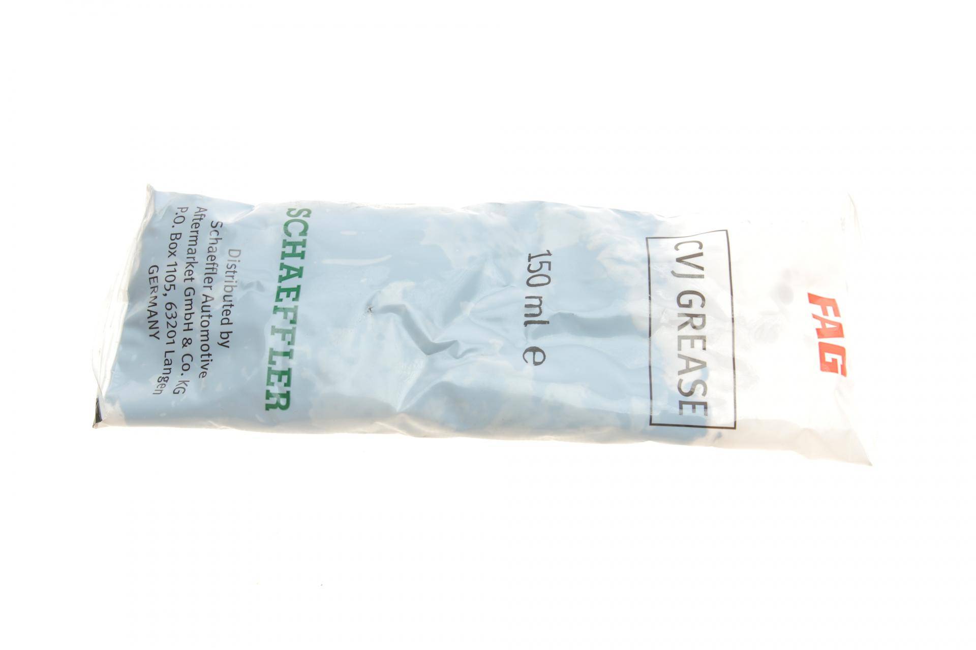 Пильник ШРКШ (внутрішній) Citroen Xantia/Peugeot406/605/607 94-06 (38x85x95mm)