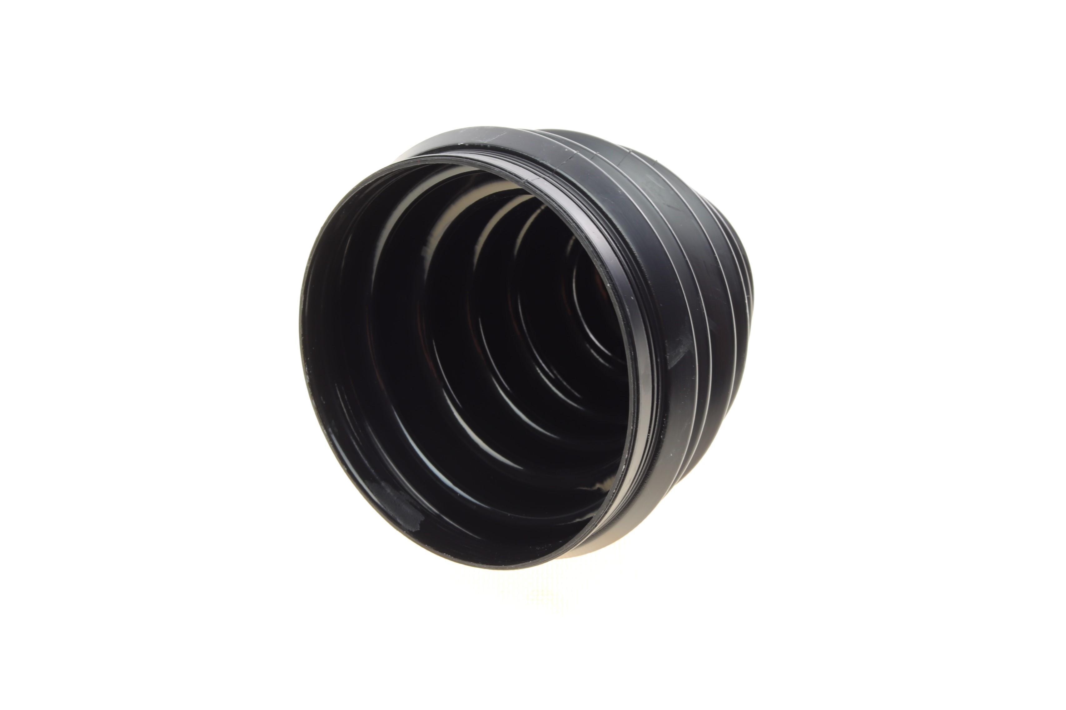 Пильник ШРКШ (зовнішній) VW T5 03-15/T6 15- (30.5x104x125) (к-кт)