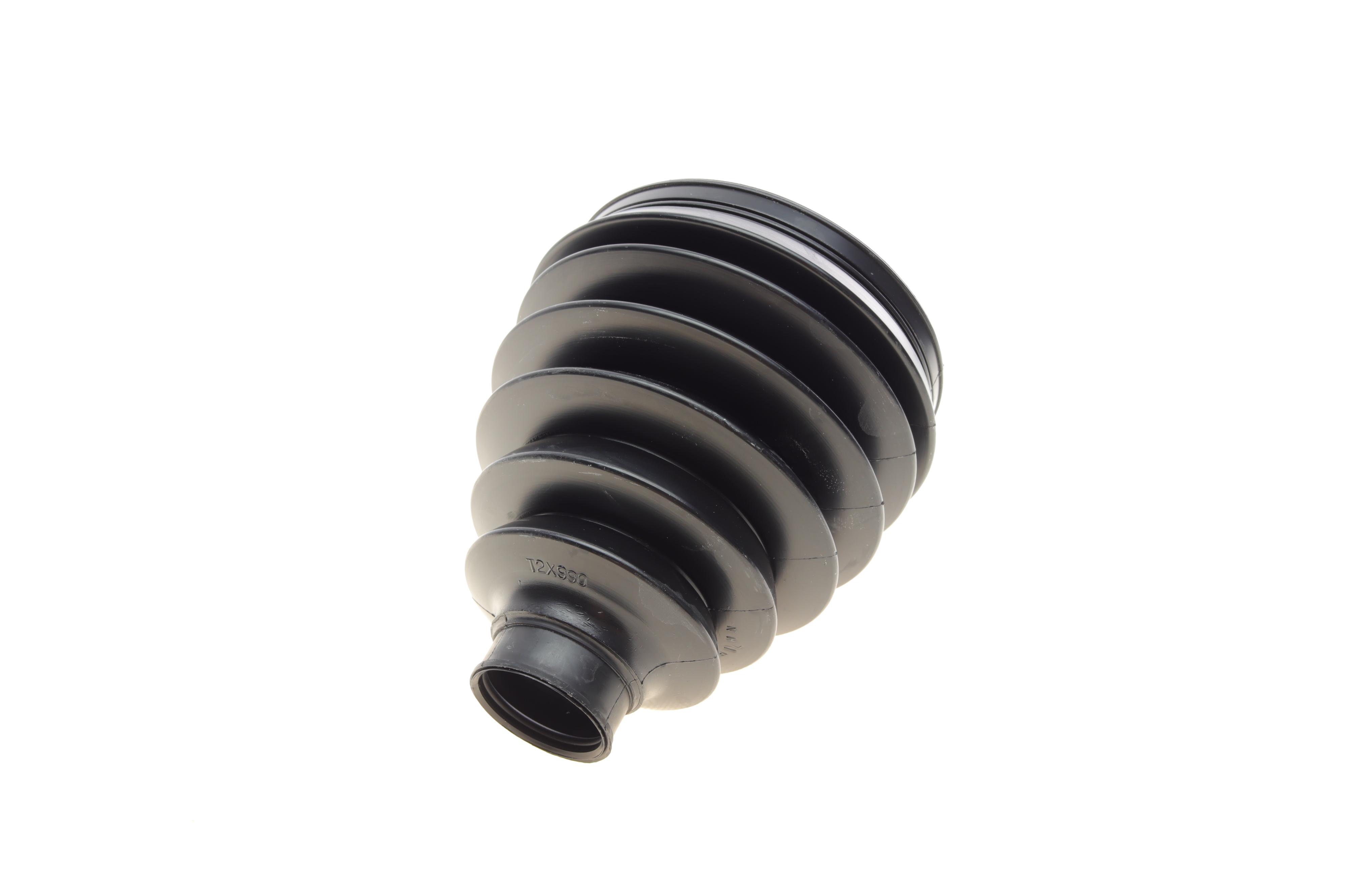 Пильник ШРКШ (зовнішній) VW T5 03-15/T6 15- (30.5x104x125) (к-кт)