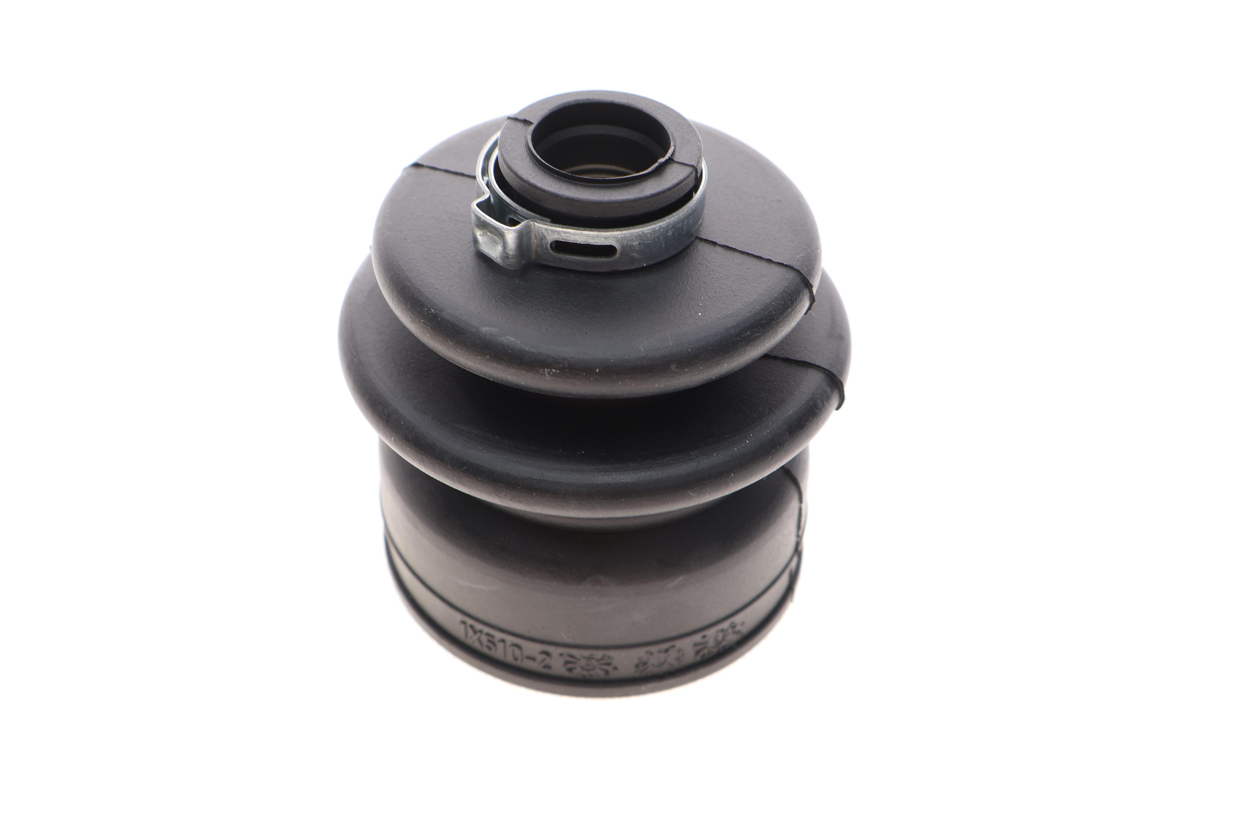 ШРКШ (зовнішній) Daewoo Tico 0.8 95-00 (23/19z)