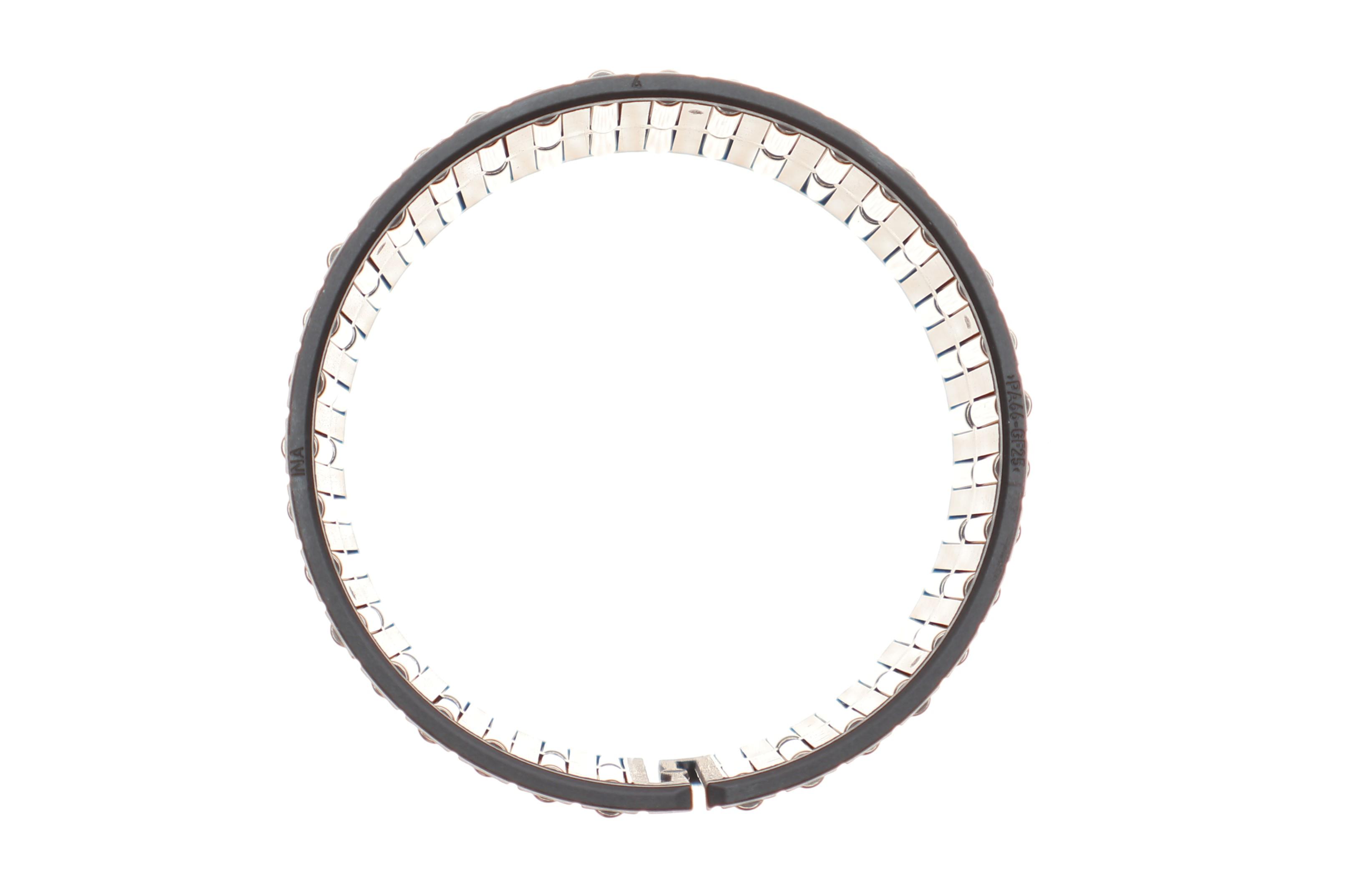 Підшипник КПП Renault Trafic (42x47x30) PF1/PK1/PK5/PK6, (F-221711)