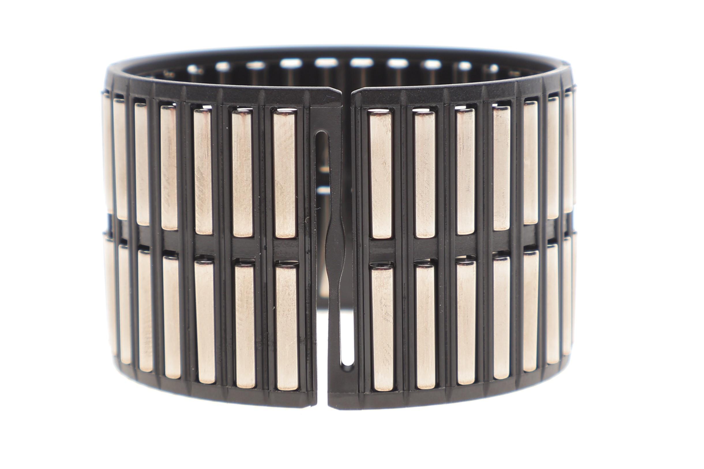 Підшипник КПП Renault Trafic (42x47x30) PF1/PK1/PK5/PK6, (F-221711)