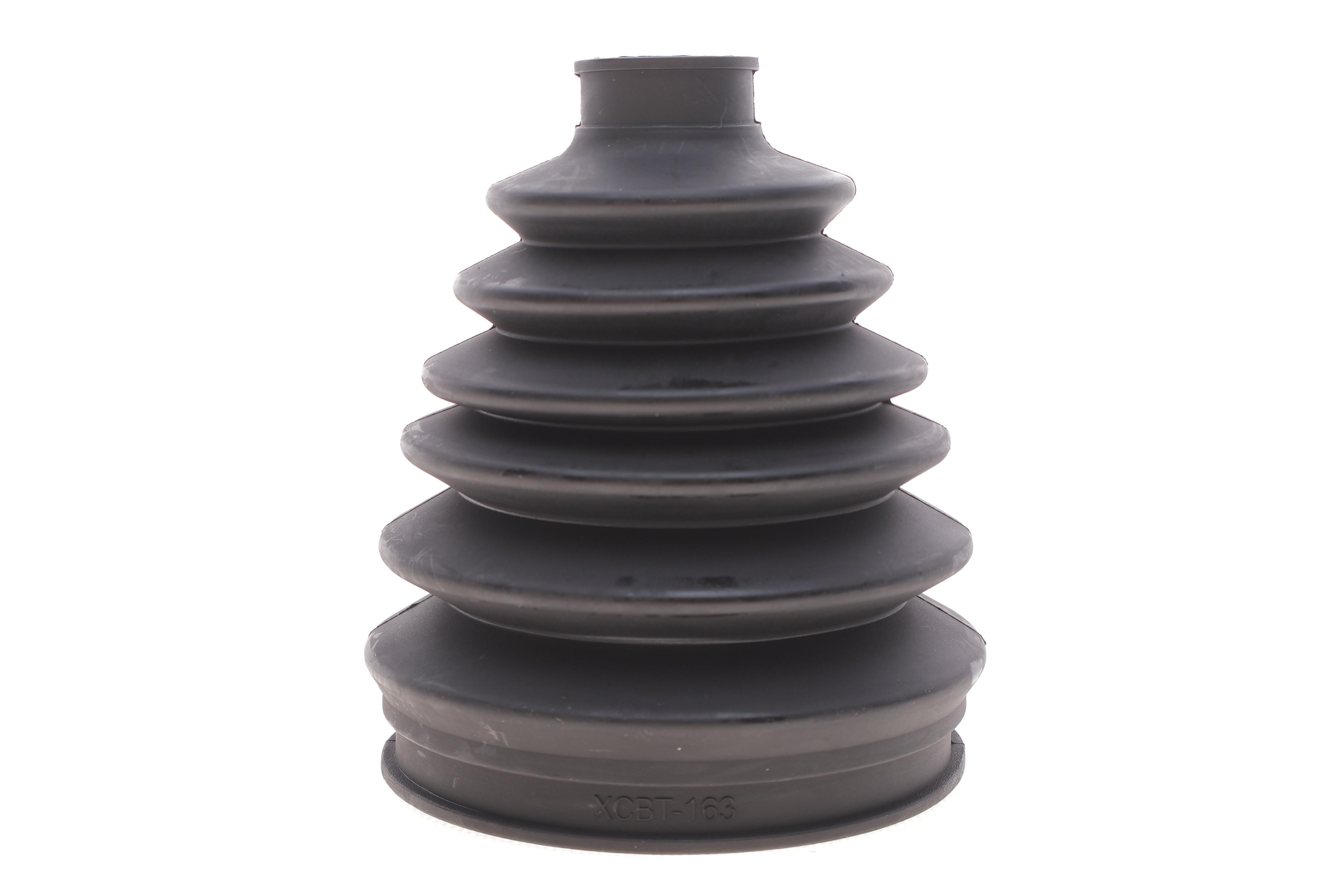 ШРКШ (зовнішній) Opel Vectra C (Z02), 04/02 - 01/09