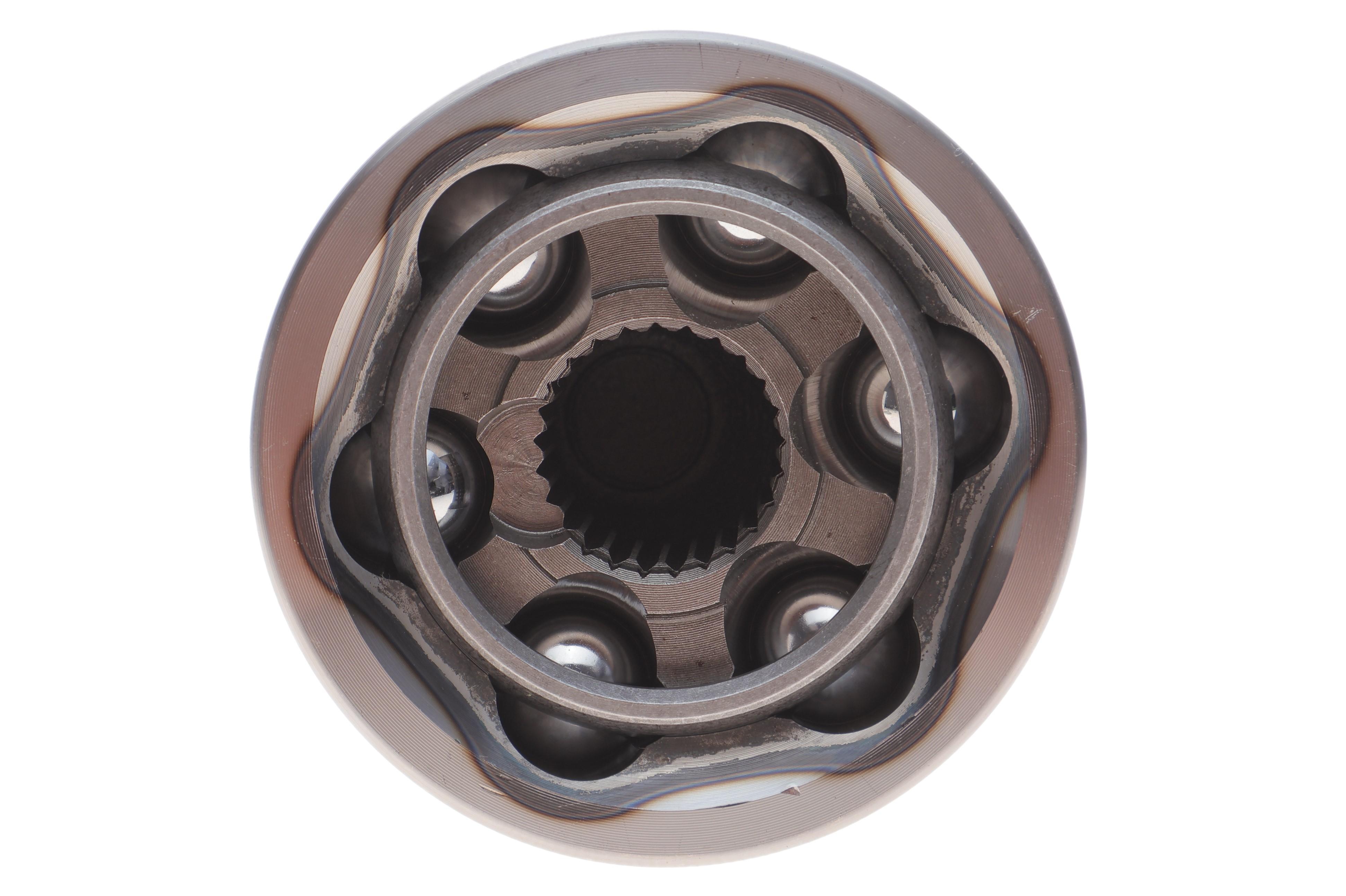 ШРКШ (зовнішній) Opel Vectra C (Z02), 04/02 - 01/09