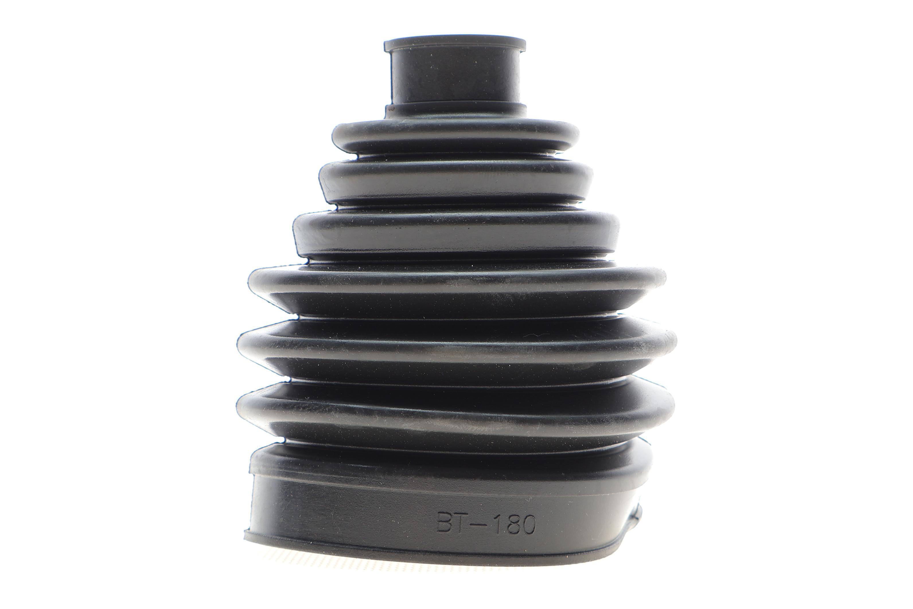 ШРКШ (зовнішній) Ford Fiesta/Fusion 01- (25x22z)