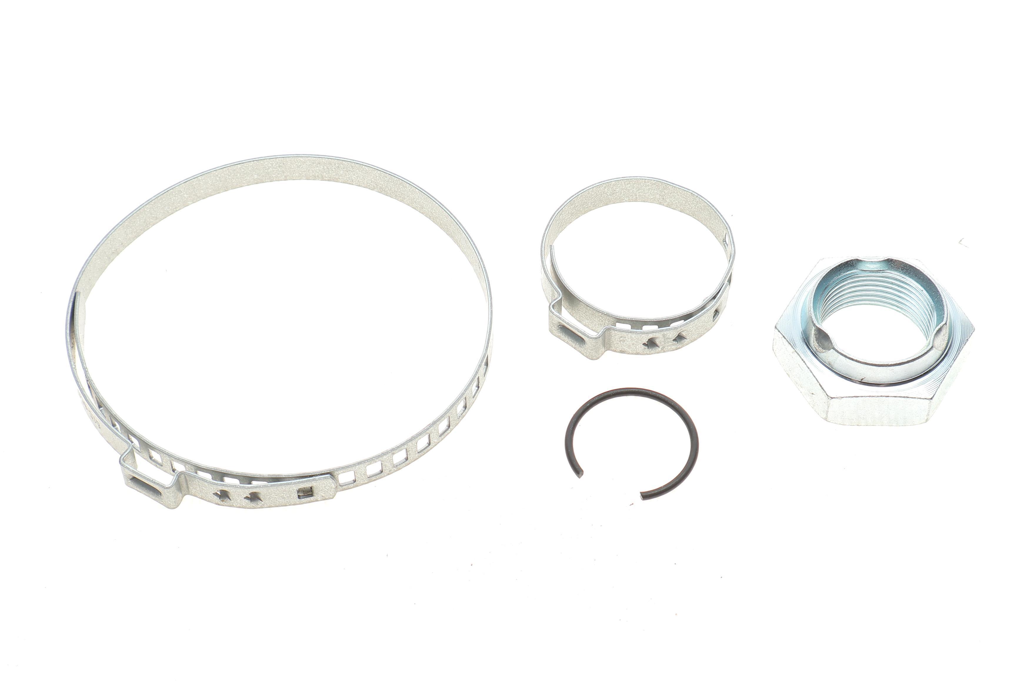 ШРКШ (зовнішній) Ford Fiesta/Fusion 01- (25x22z)