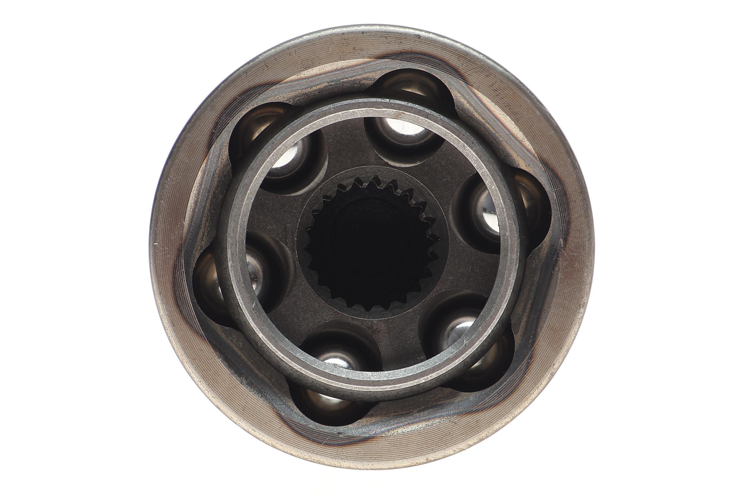 ШРКШ (зовнішній) Ford Fiesta/Fusion 01- (25x22z)