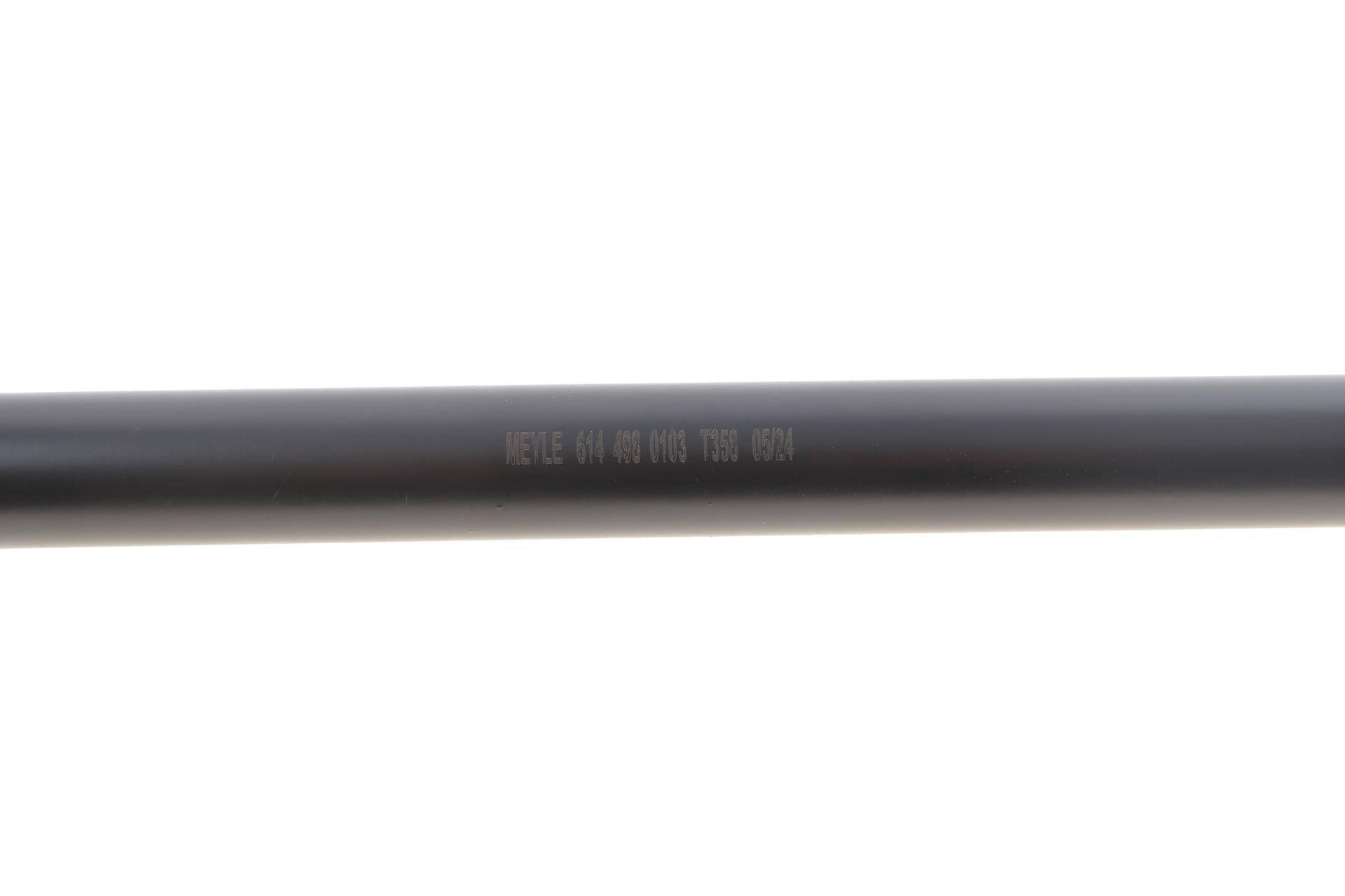 Піввісь (передня) Opel Agila 1.0-1.2 08-14 (R) (25z/20z/882mm)