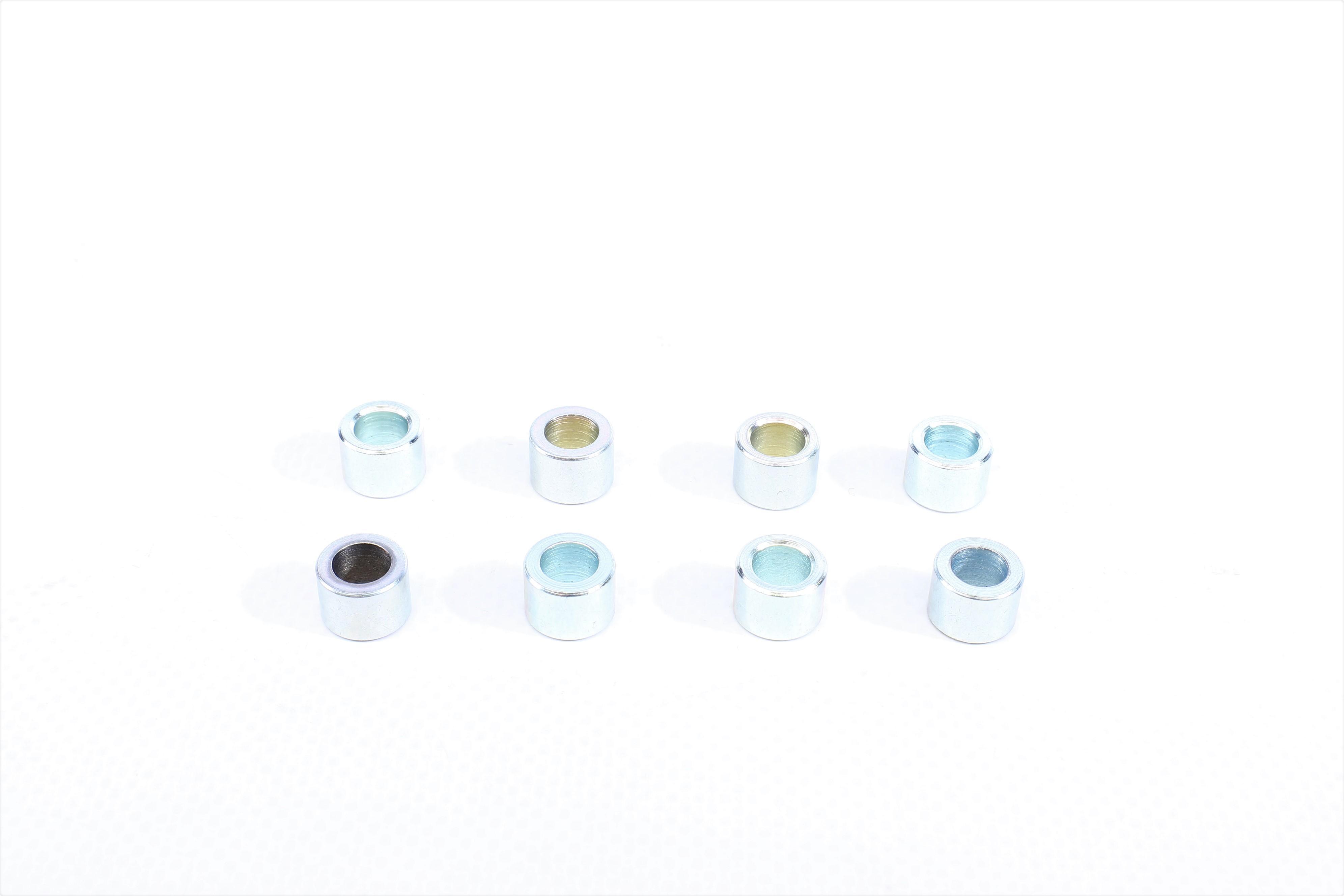 Фільтр АКПП MINI (R50/R53/R52) 1.6 02-07 (з прокладкою)