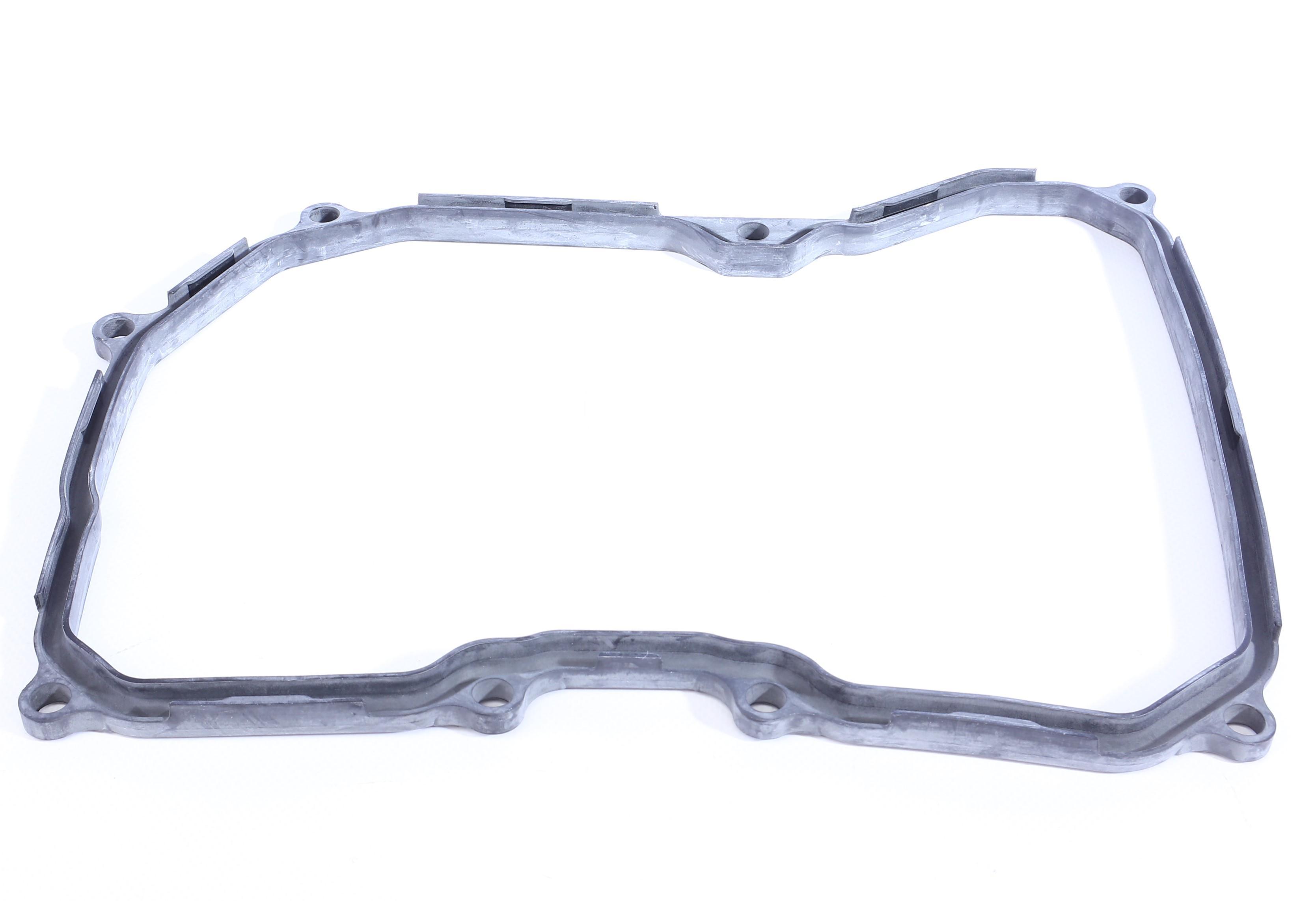 Фільтр АКПП MINI (R50/R53/R52) 1.6 02-07 (з прокладкою)