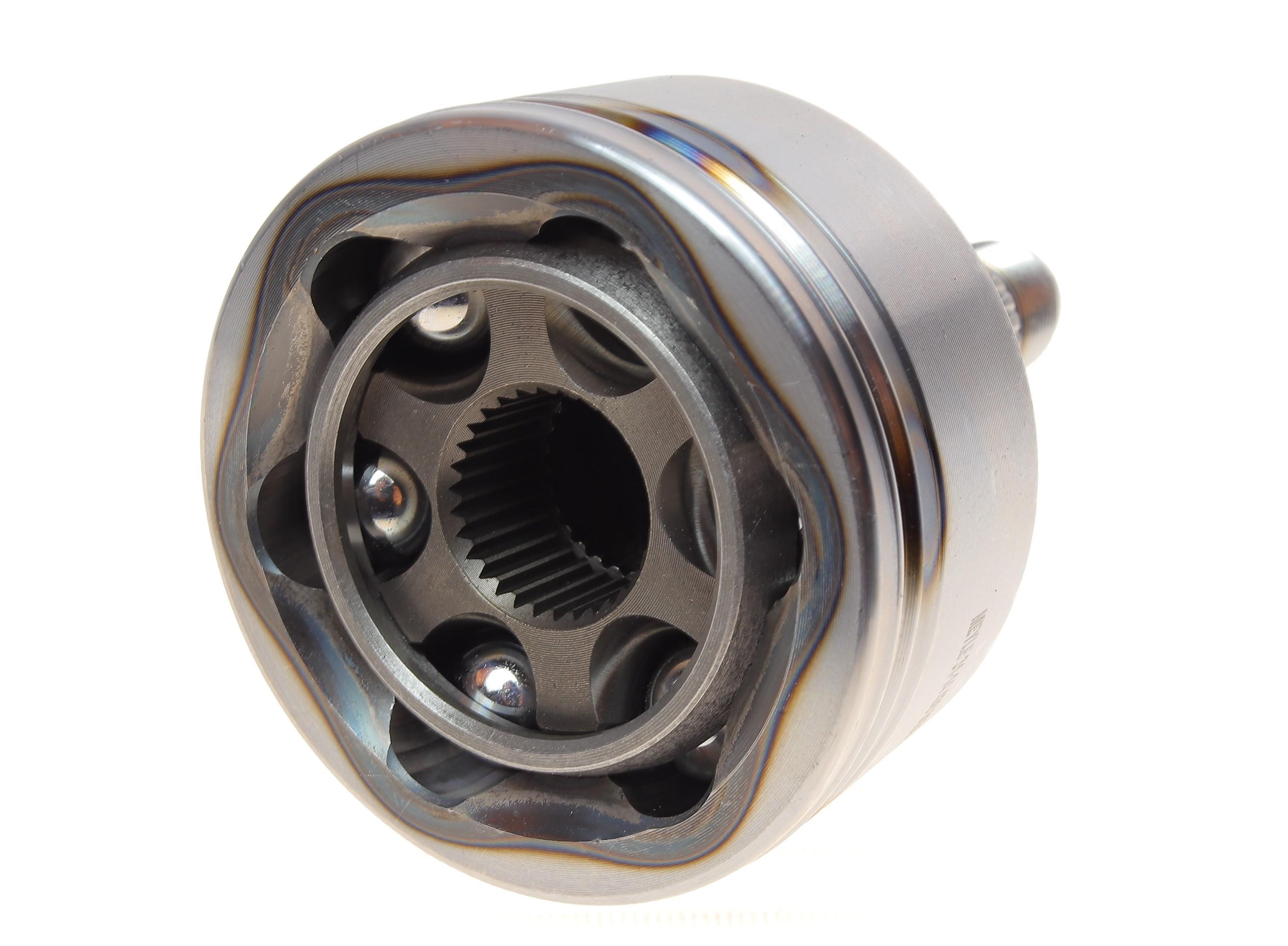 ШРКШ (зовнішній) Honda Civic VIII/IX 1.4-1.8 16V 05- (30x26z)