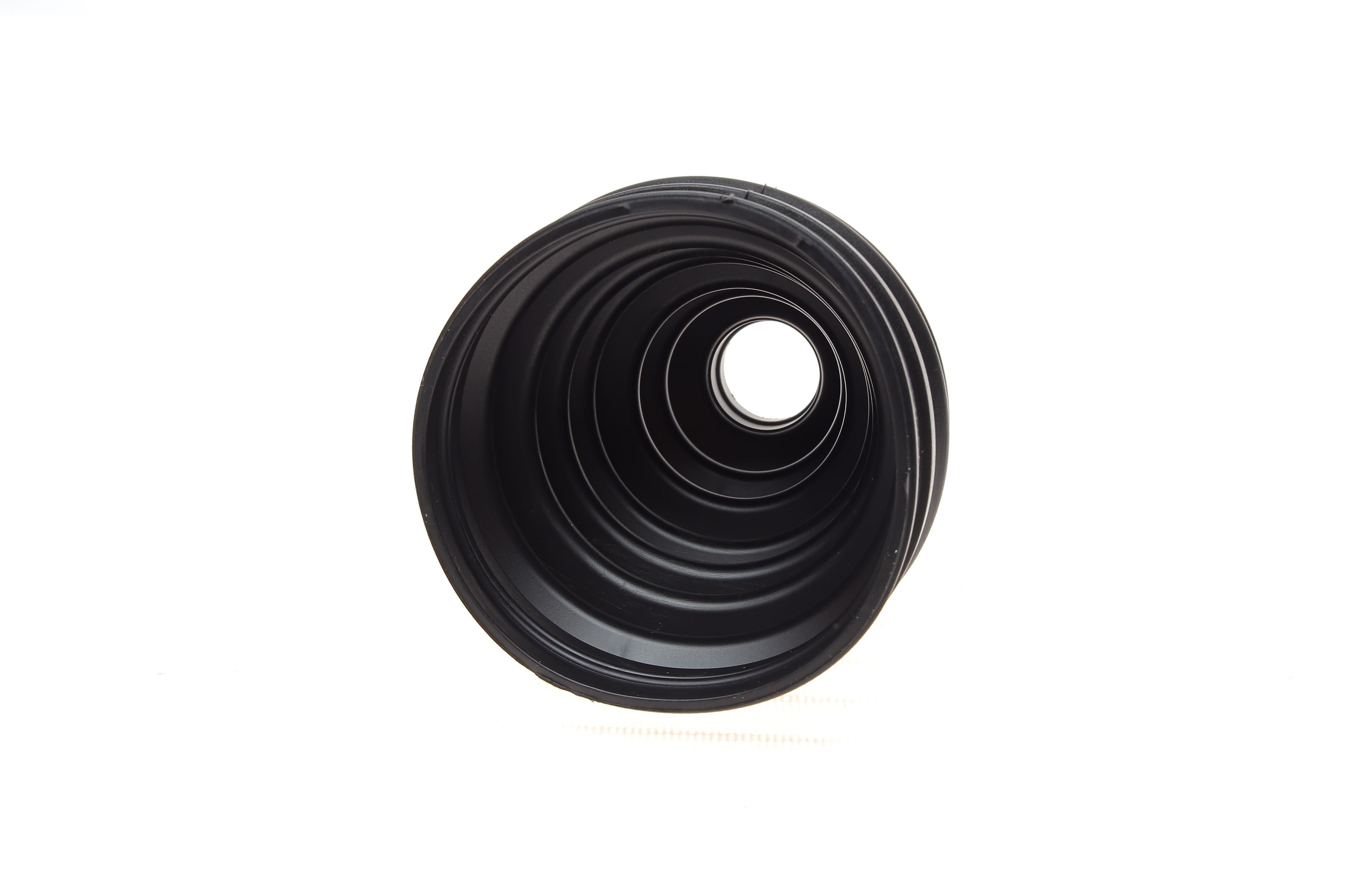 ШРКШ (зовнішній) Honda Civic VIII/IX 1.4-1.8 16V 05- (30x26z)