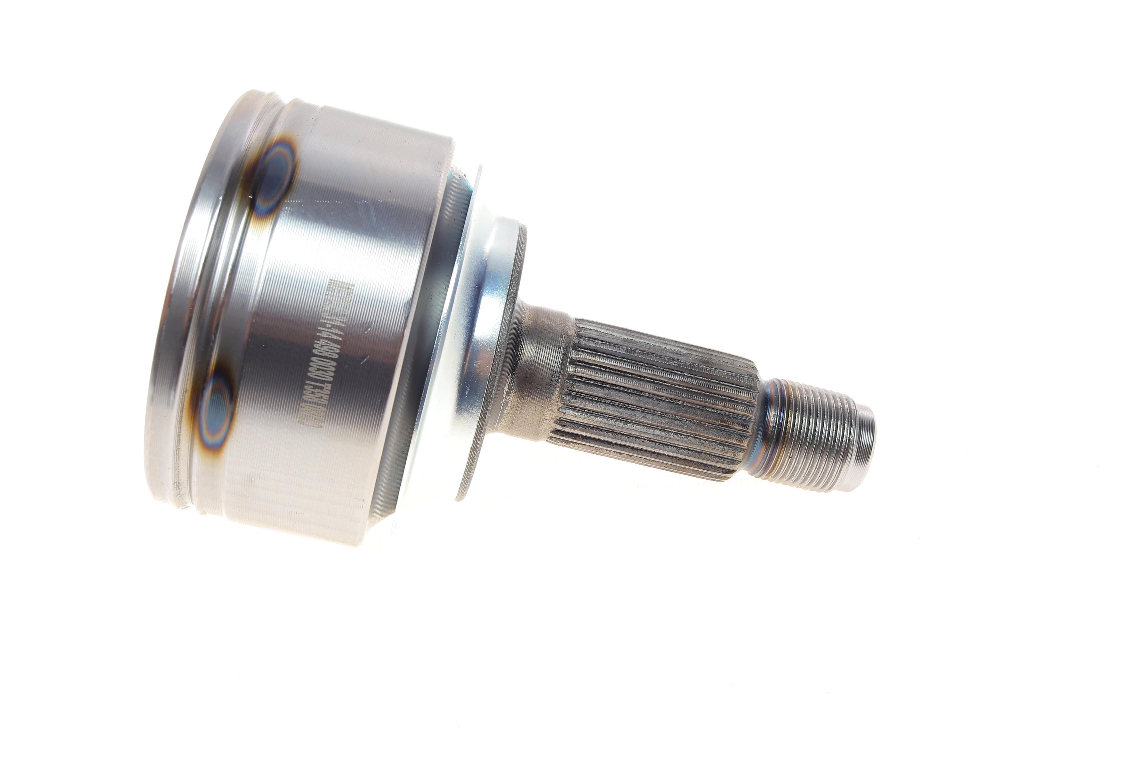 ШРКШ (зовнішній) Honda Civic VIII/IX 1.4-1.8 16V 05- (30x26z)