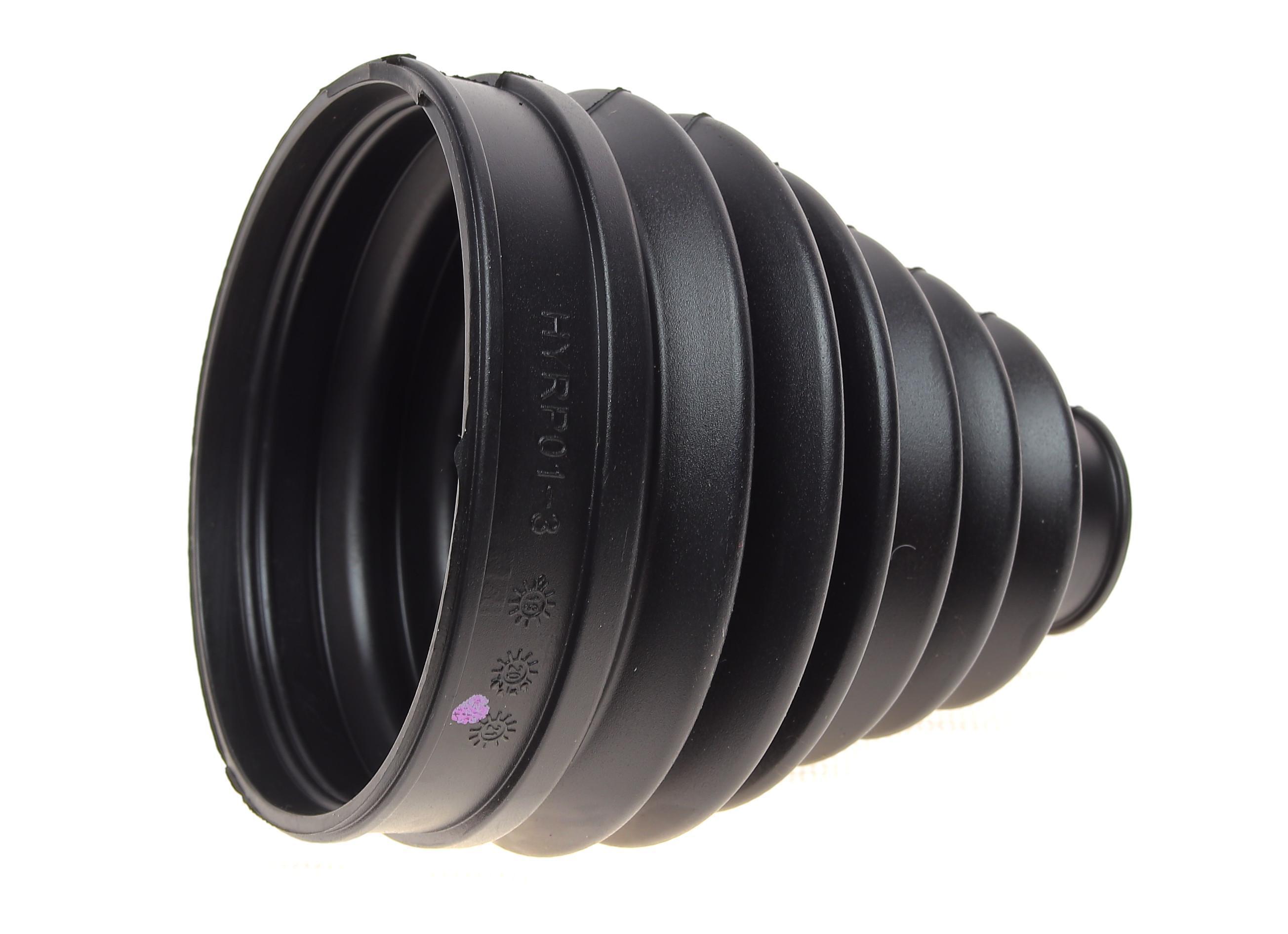 ШРКШ (зовнішній) Honda Civic VIII/IX 1.4-1.8 16V 05- (30x26z)