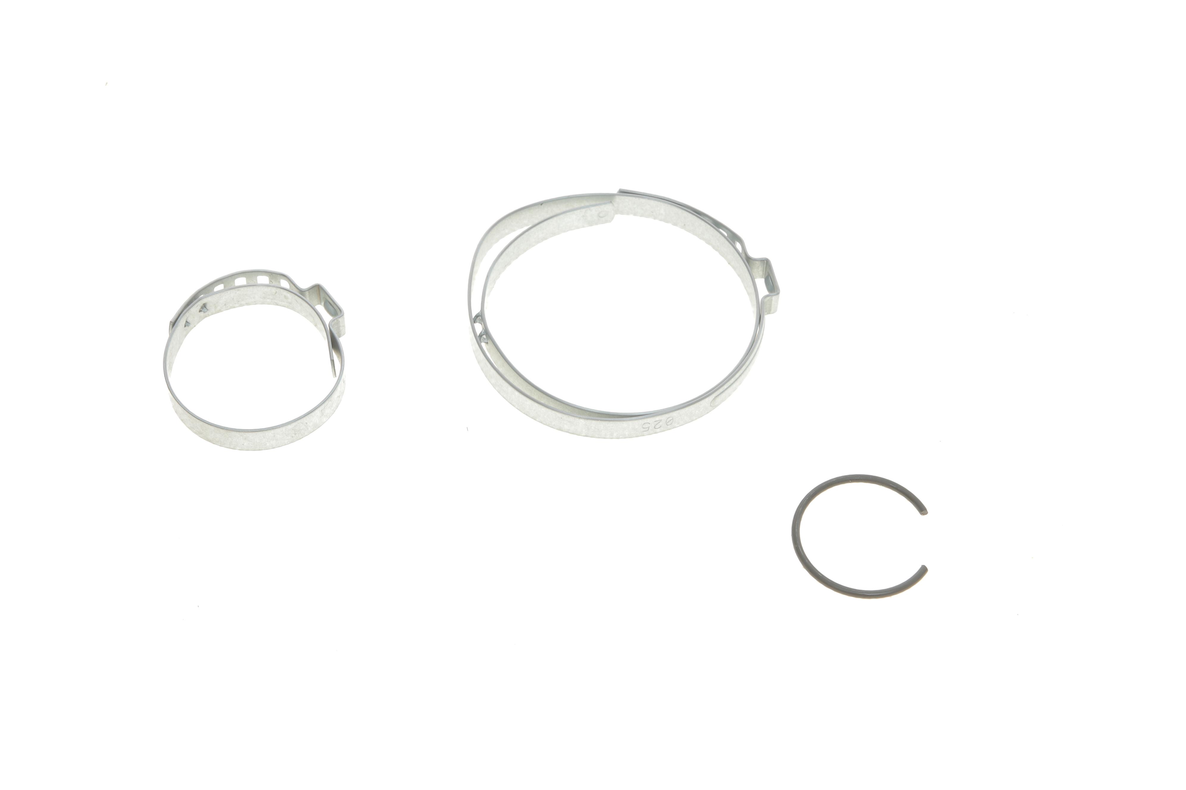 ШРКШ (зовнішній) Kia Carnival 99-06 (28/26z)