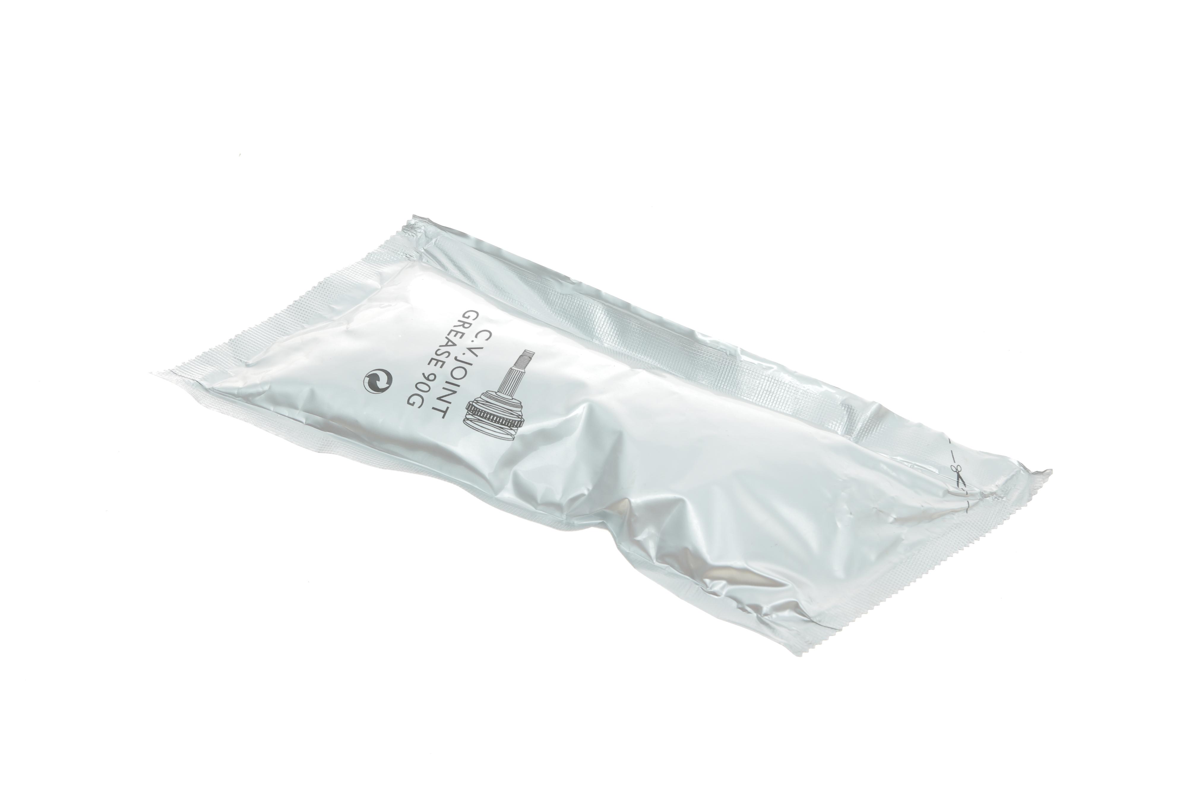 ШРКШ (зовнішній) Kia Carnival 99-06 (28/26z)