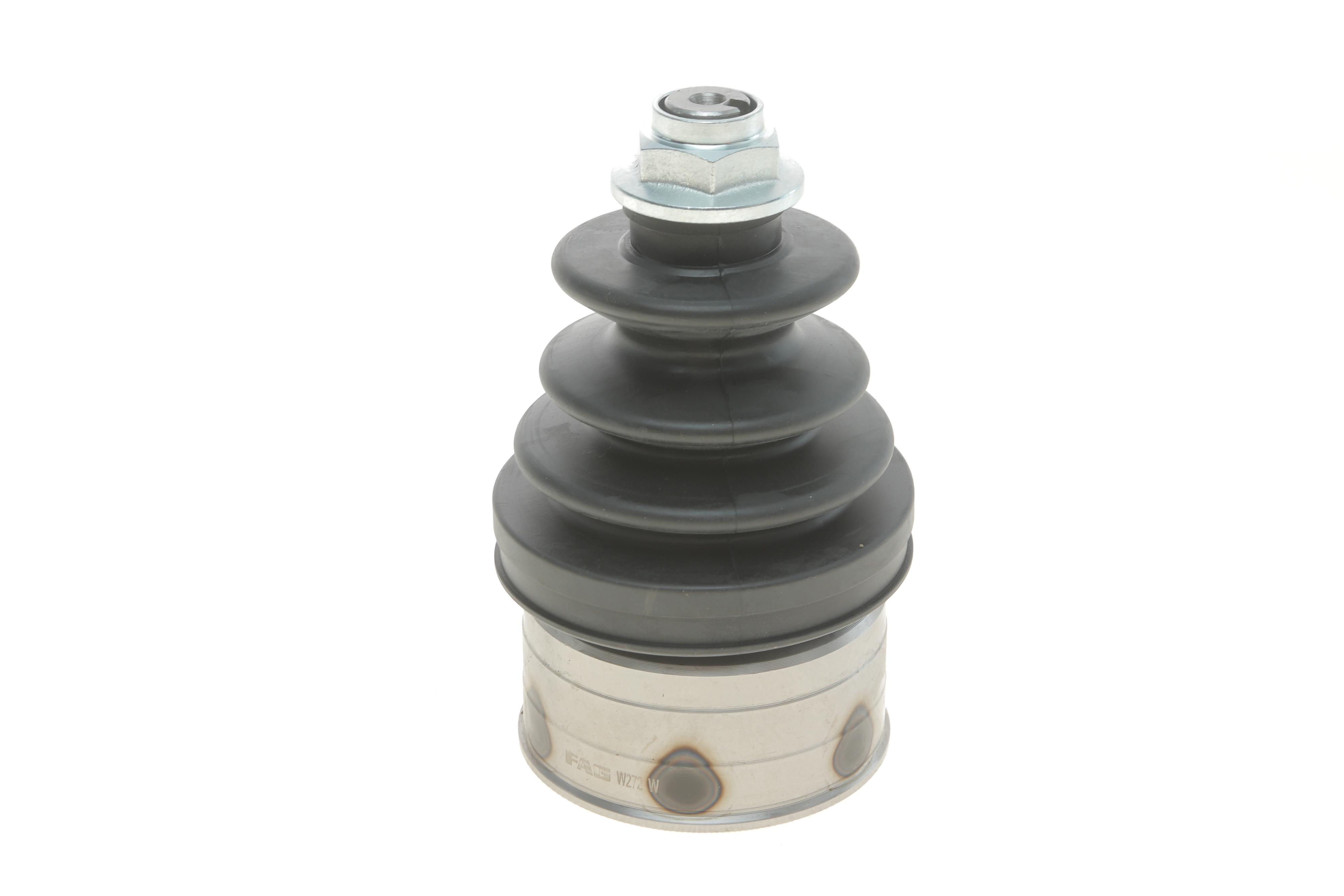 ШРКШ (зовнішній) Kia Carnival 99-06 (28/26z)