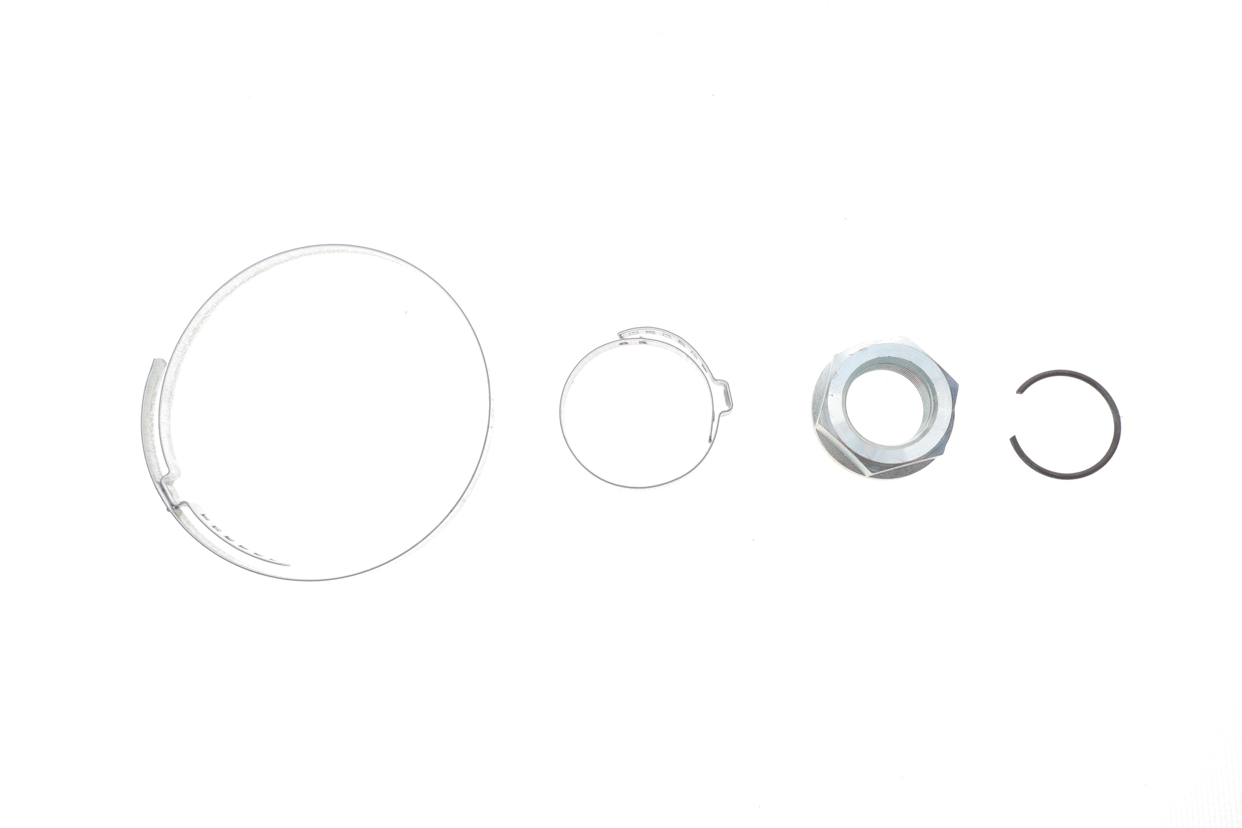 Пильник ШРКШ (зовнішній) Citroen C5/Jumpy/Fiat Scudo/Peugeot 308/508/Expert 07- (29x88) (к-кт)