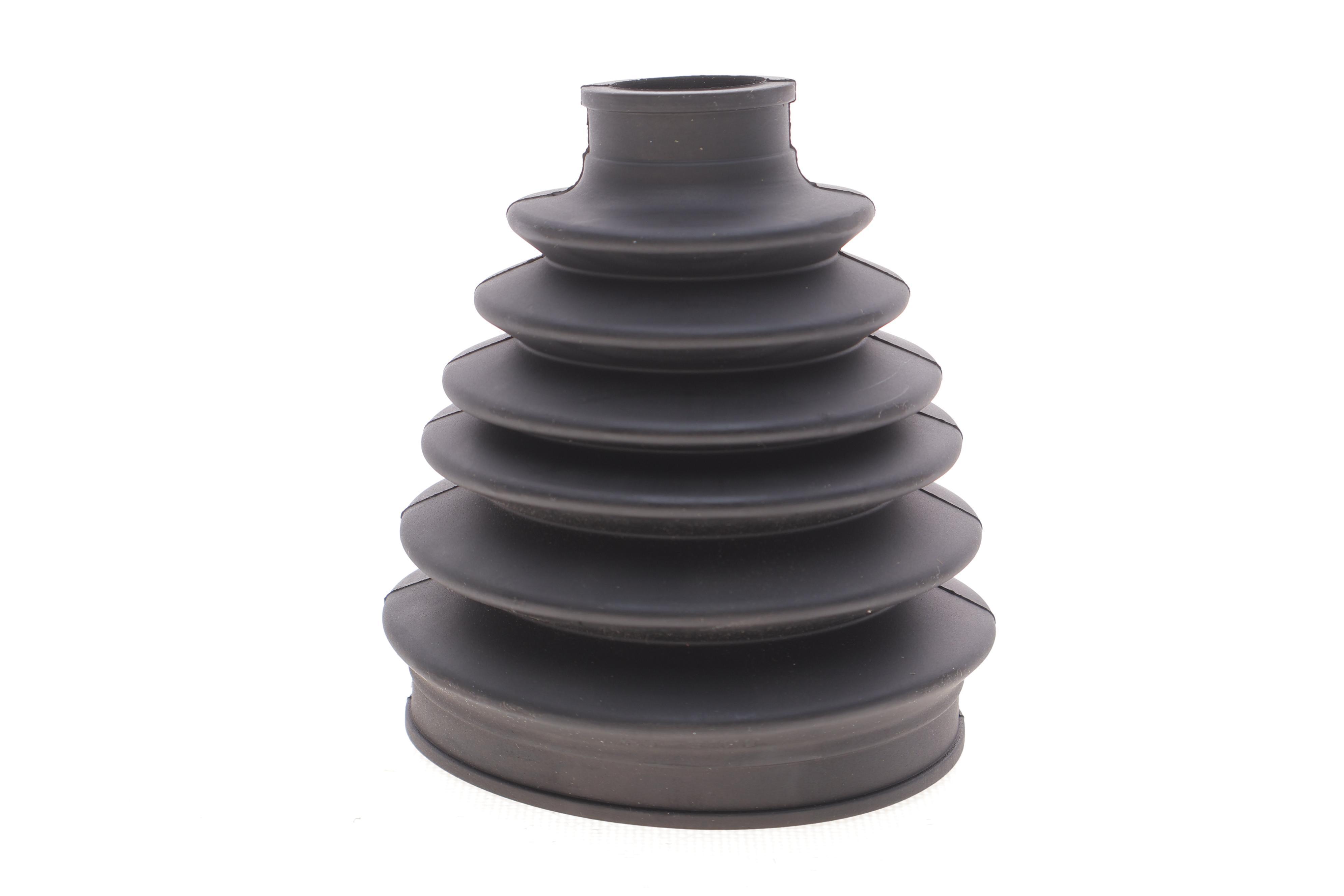 Пильник ШРКШ (зовнішній) Audi A4 00-08 (26x86)