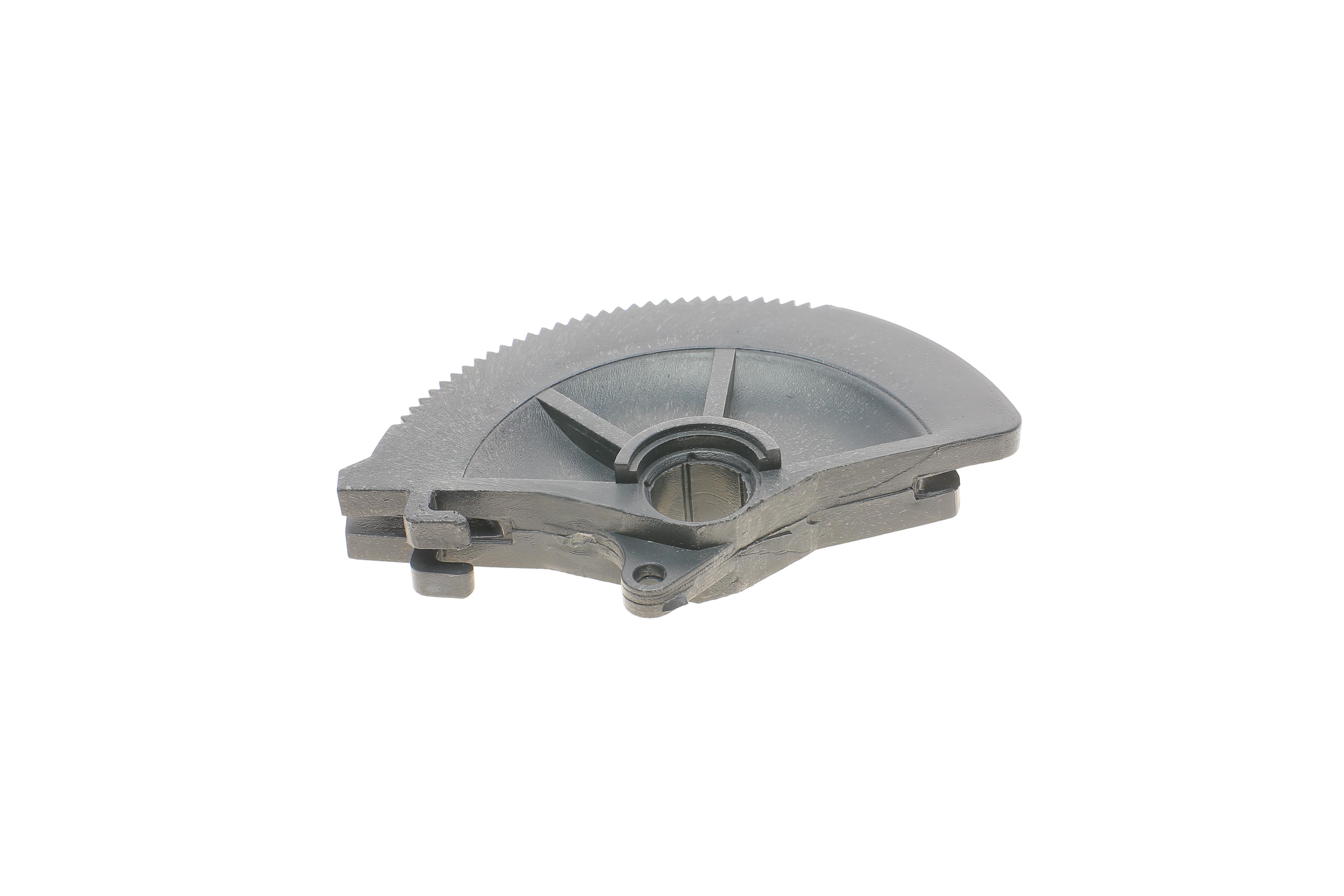 Тріскачка зчеплення Ford Transit -98