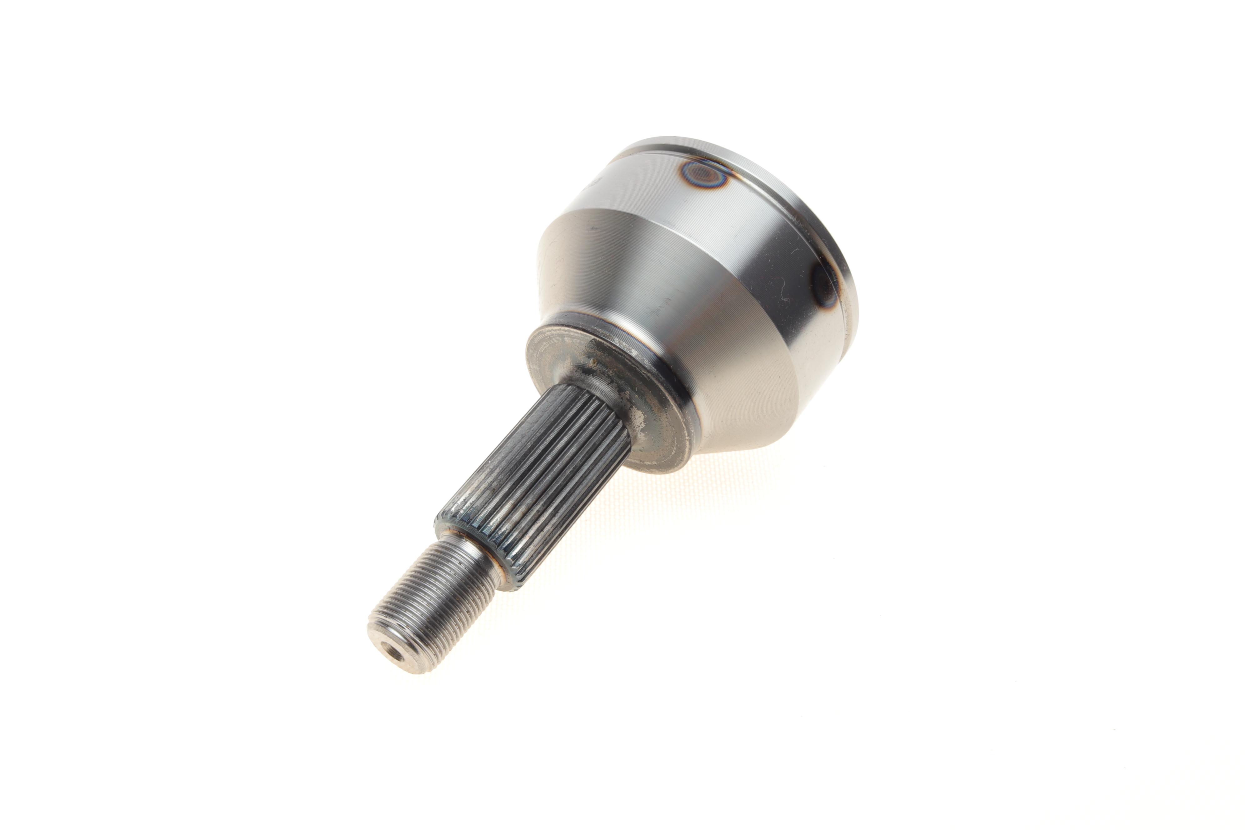 ШРКШ (зовнішній) Ford Mondeo III 2.0-2.5 00-07 (27x26x156mm)