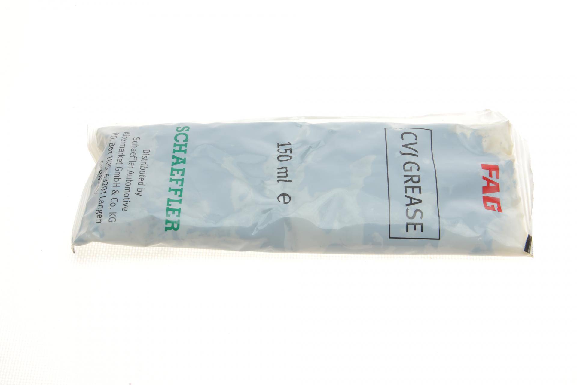 Пильник ШРКШ (внутрішній) Subaru Forester/Legacy/Suzuki Baleno/Swift 95-05 (20x69x87)