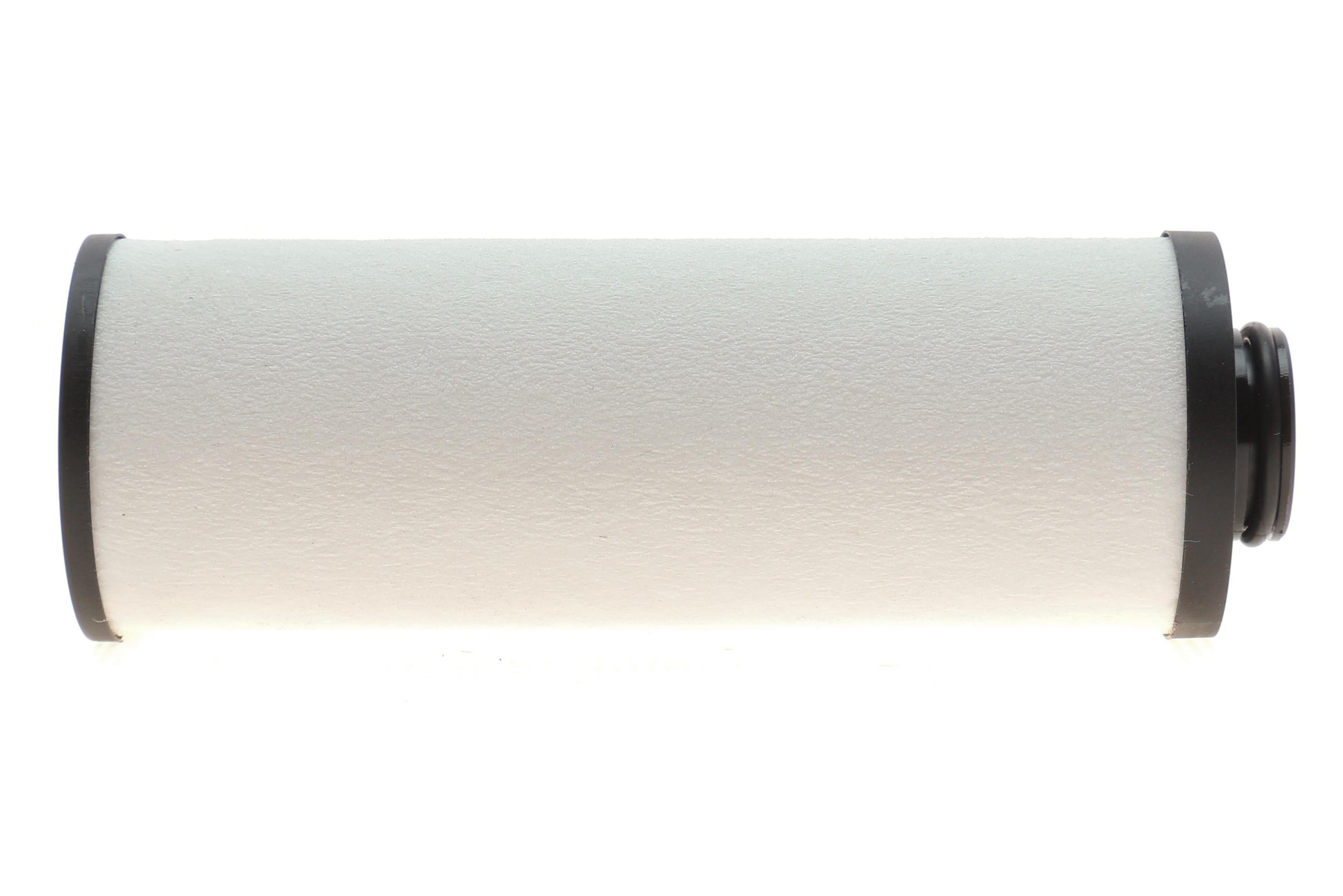 Фільтр АКПП Audi A4/A5/A6/A7/Q5 2.0-3.0 TDI/TFSI 09-18 (DSG 0B5, DL501)