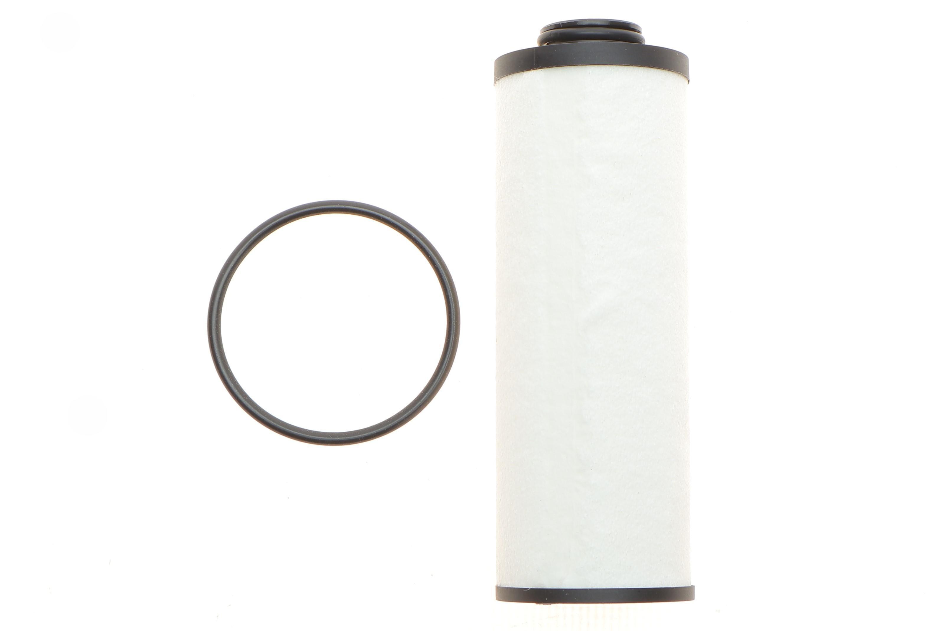 Фільтр АКПП Audi A4/A5/A6/A7/Q5 2.0-3.0 TDI/TFSI 09-18 (DSG 0B5, DL501)