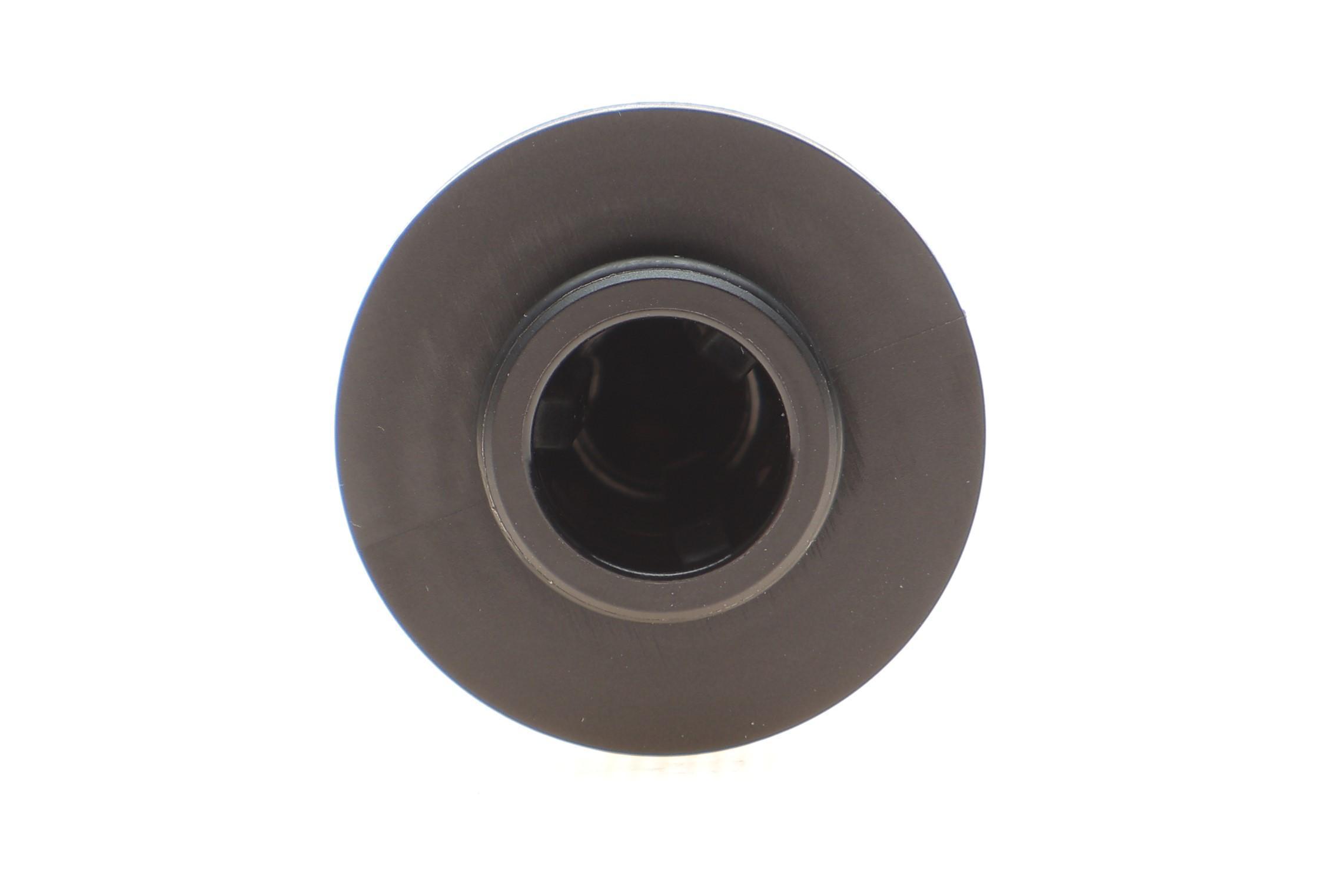 Фільтр АКПП Audi A4/A5/A6/A7/Q5 2.0-3.0 TDI/TFSI 09-18 (DSG 0B5, DL501)