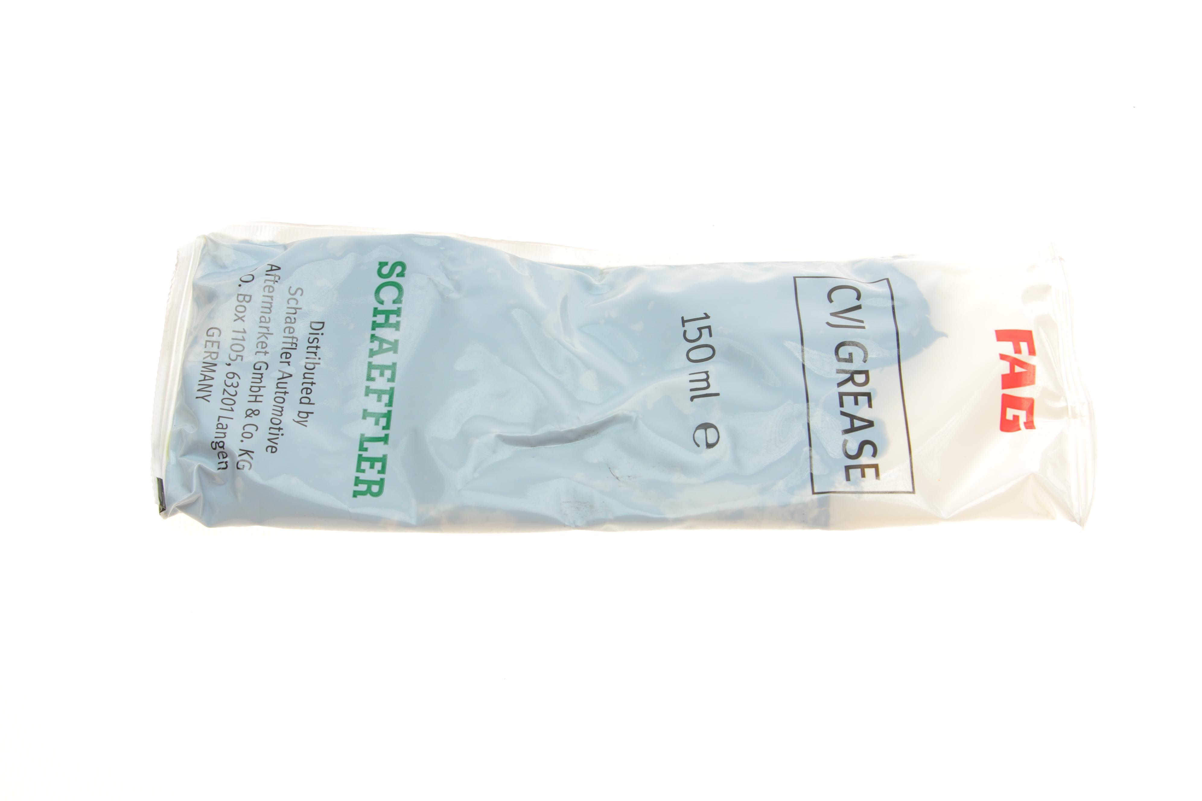 ШРКШ (внутрішній) Fiat Brava/Bravo/Tipo 89-01 (z=25)