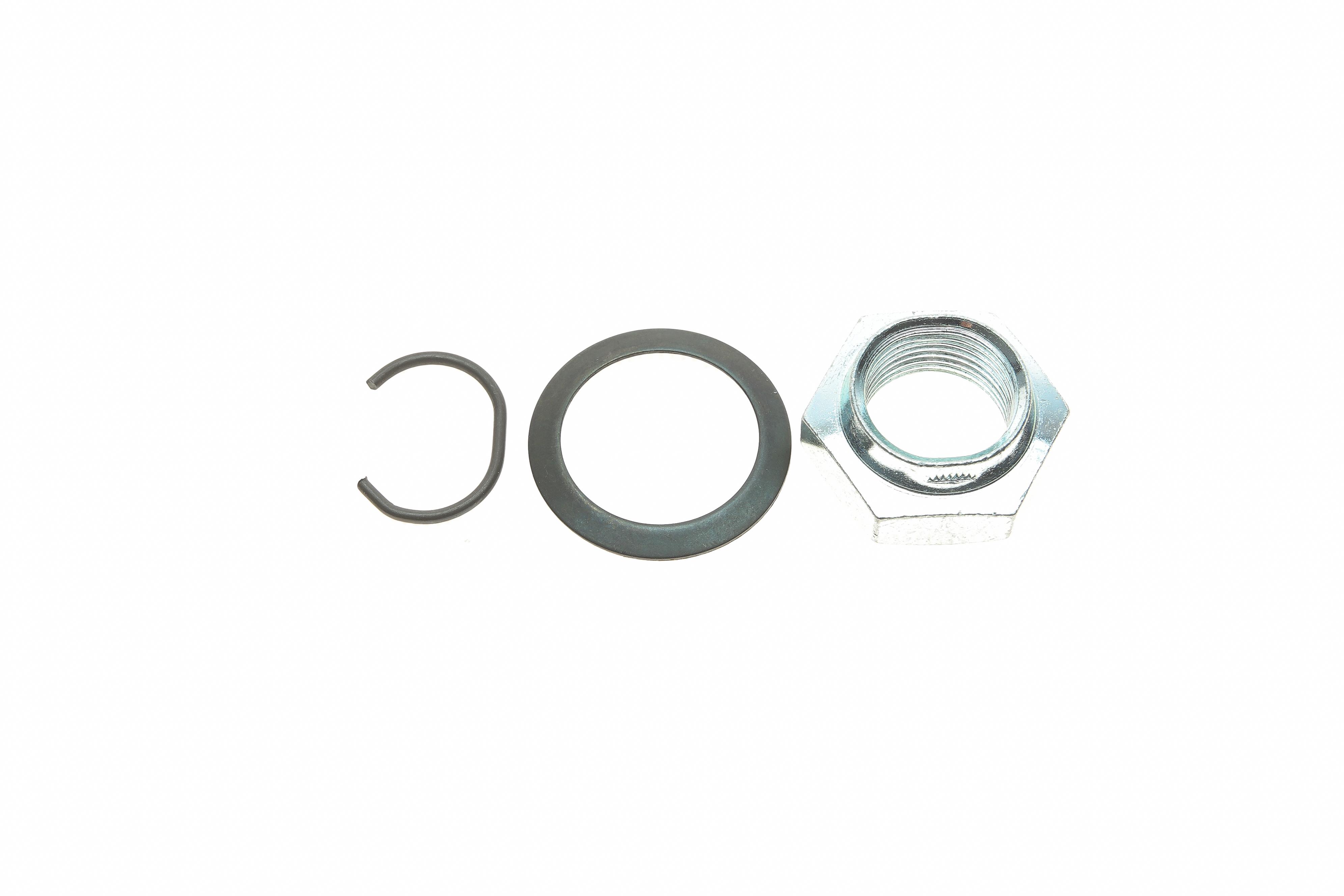 ШРКШ (зовнішній) VW Golf/Jetta II 83-/Caddy II 95-04 (22x30z) HQ (FAG+)