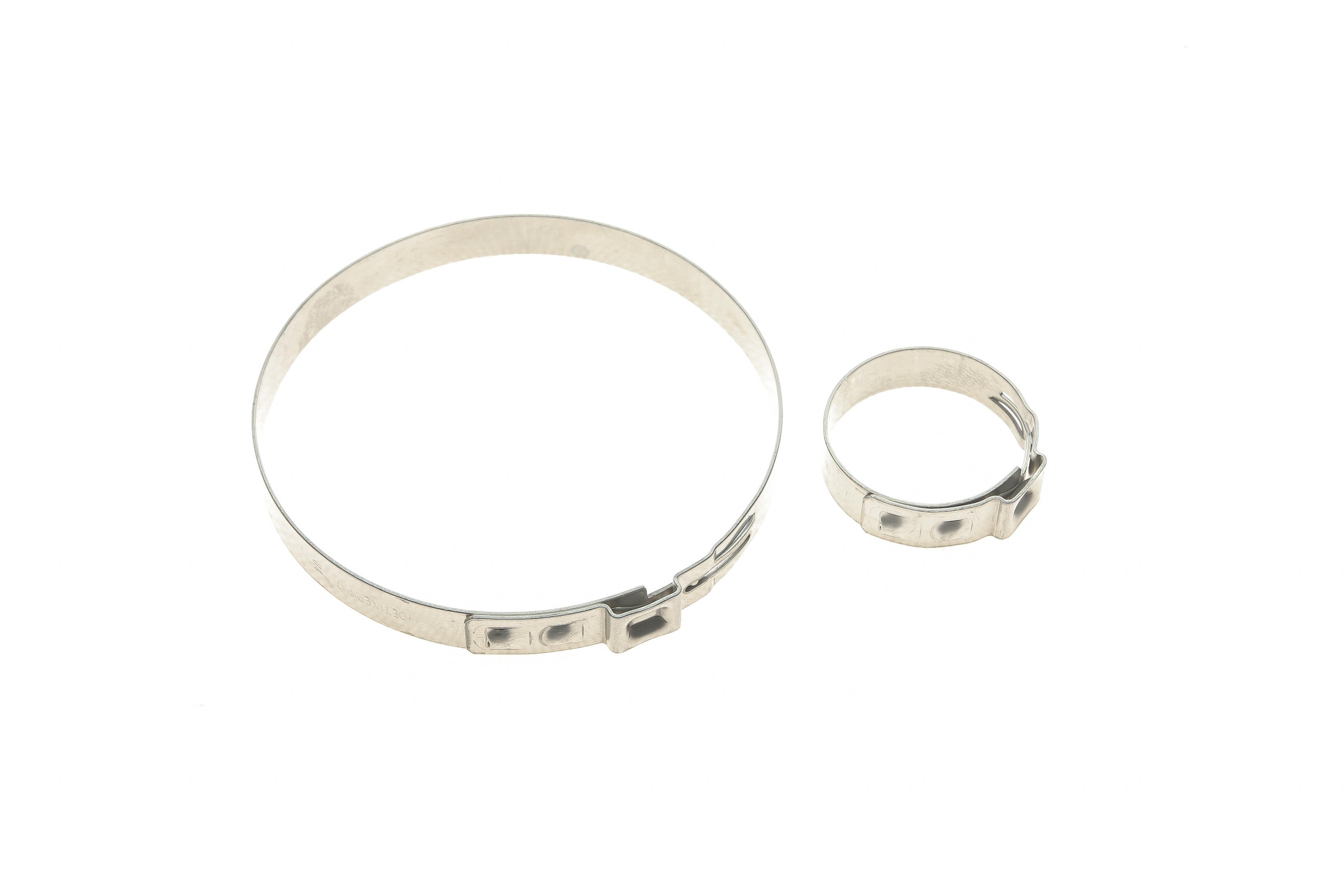 ШРКШ (зовнішній) VW Golf/Jetta II 83-/Caddy II 95-04 (22x30z) HQ (FAG+)