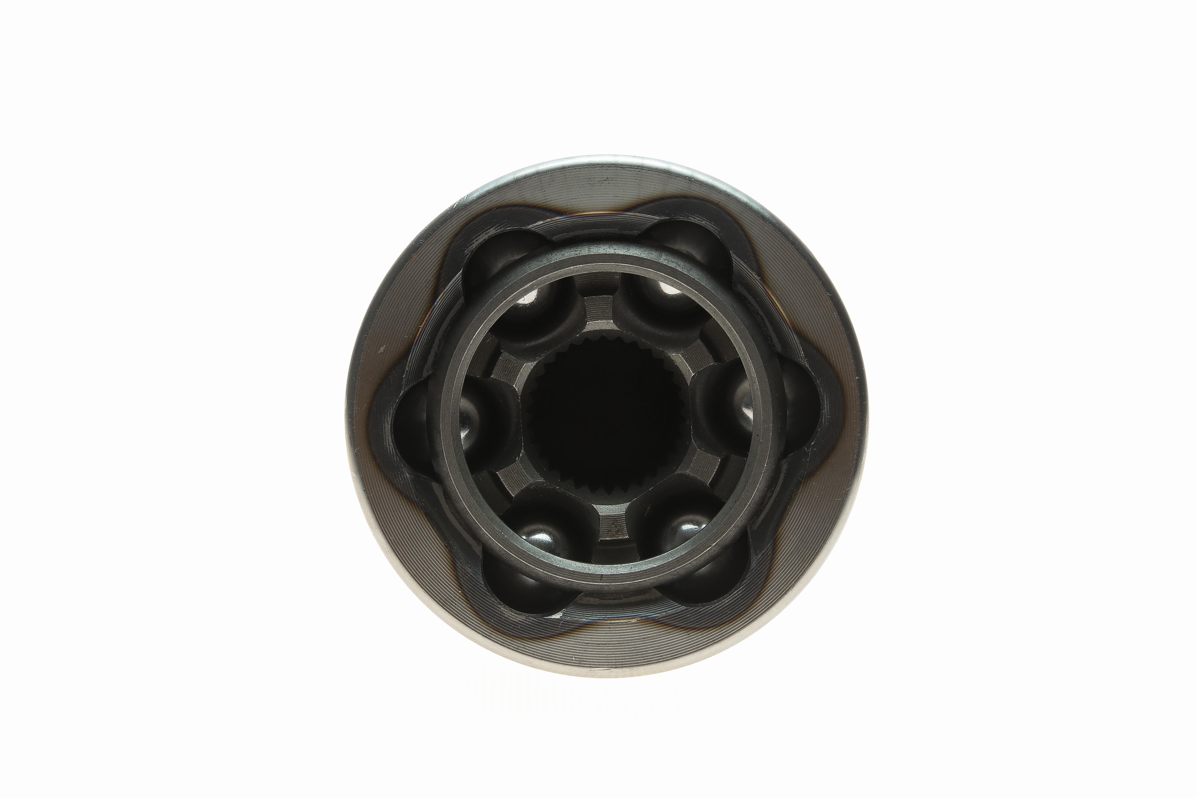 ШРКШ (зовнішній) VW Golf/Jetta II 83-/Caddy II 95-04 (22x30z) HQ (FAG+)