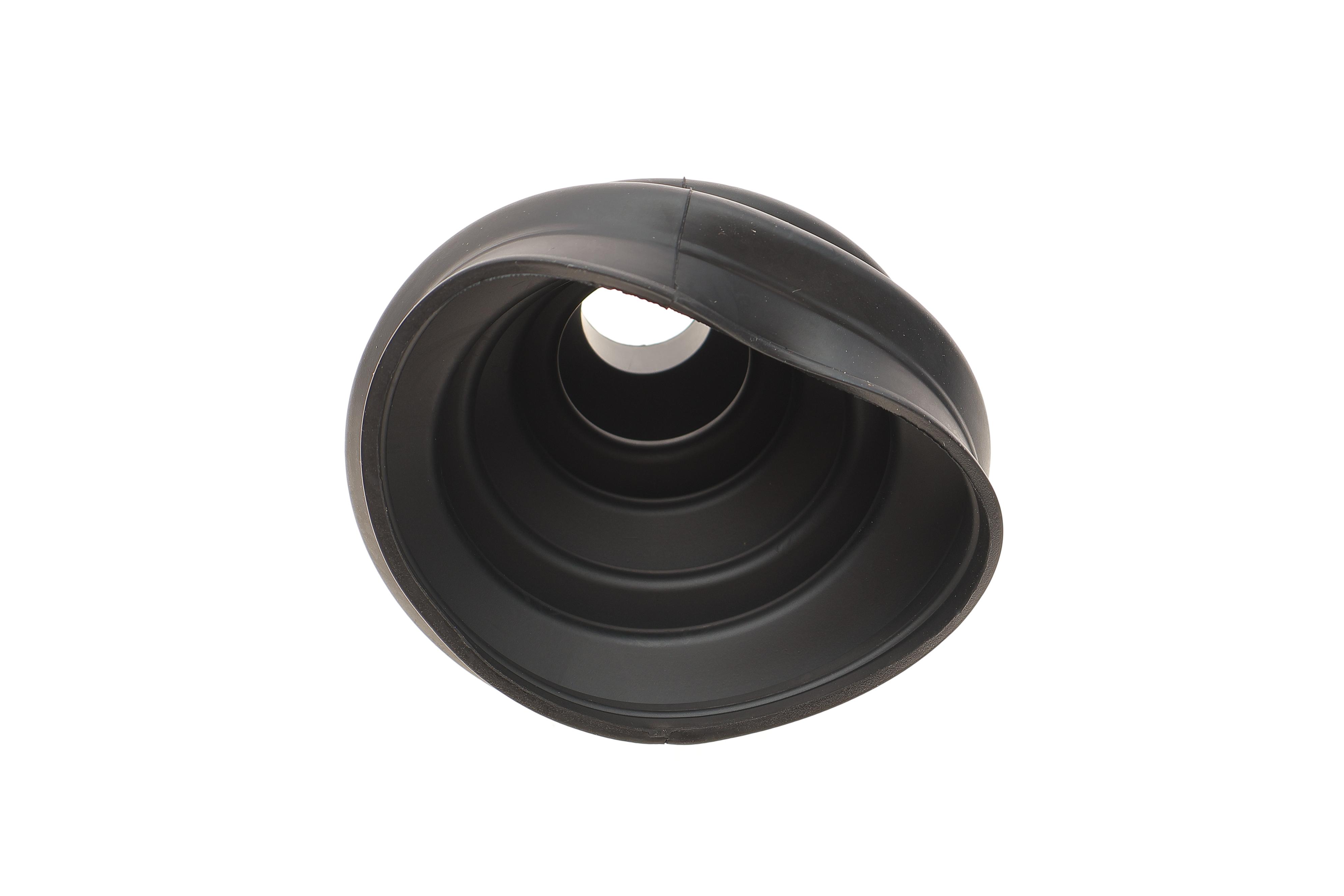 ШРКШ (зовнішній) VW T5/Multivan V 03-15/T6 15- (38z/29z)