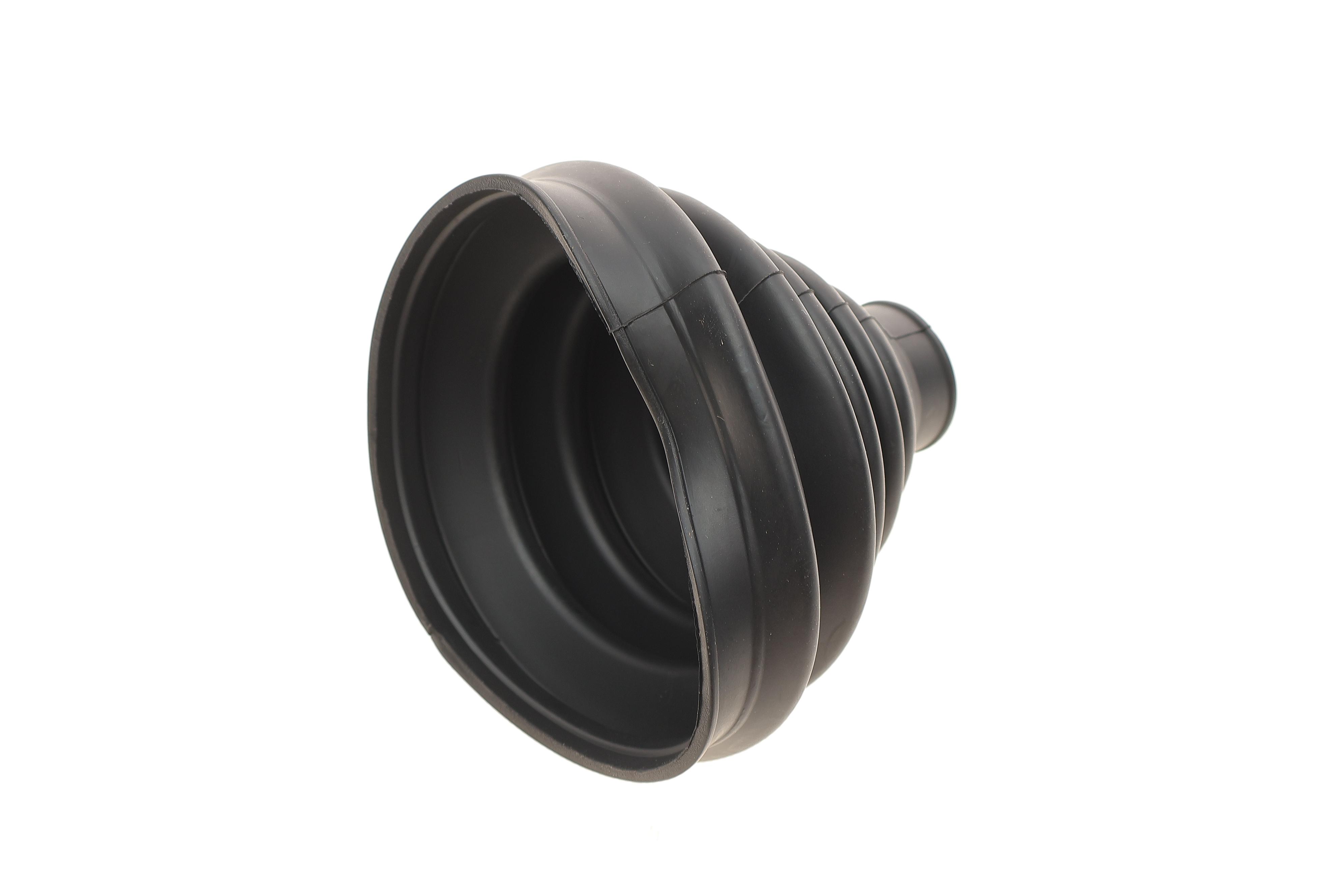 ШРКШ (зовнішній) VW T5/Multivan V 03-15/T6 15- (38z/29z)