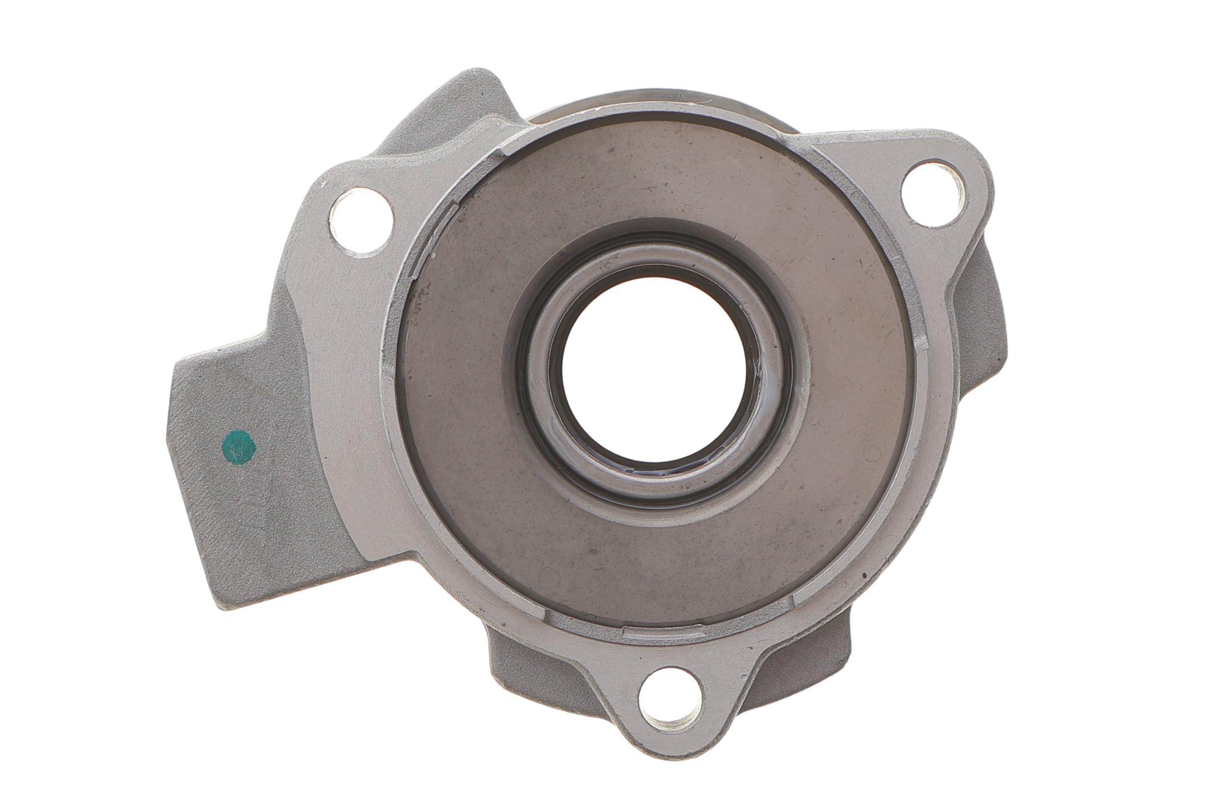 Підшипник вижимний Opel Astra/Vectra 1.8/2.0 95-00