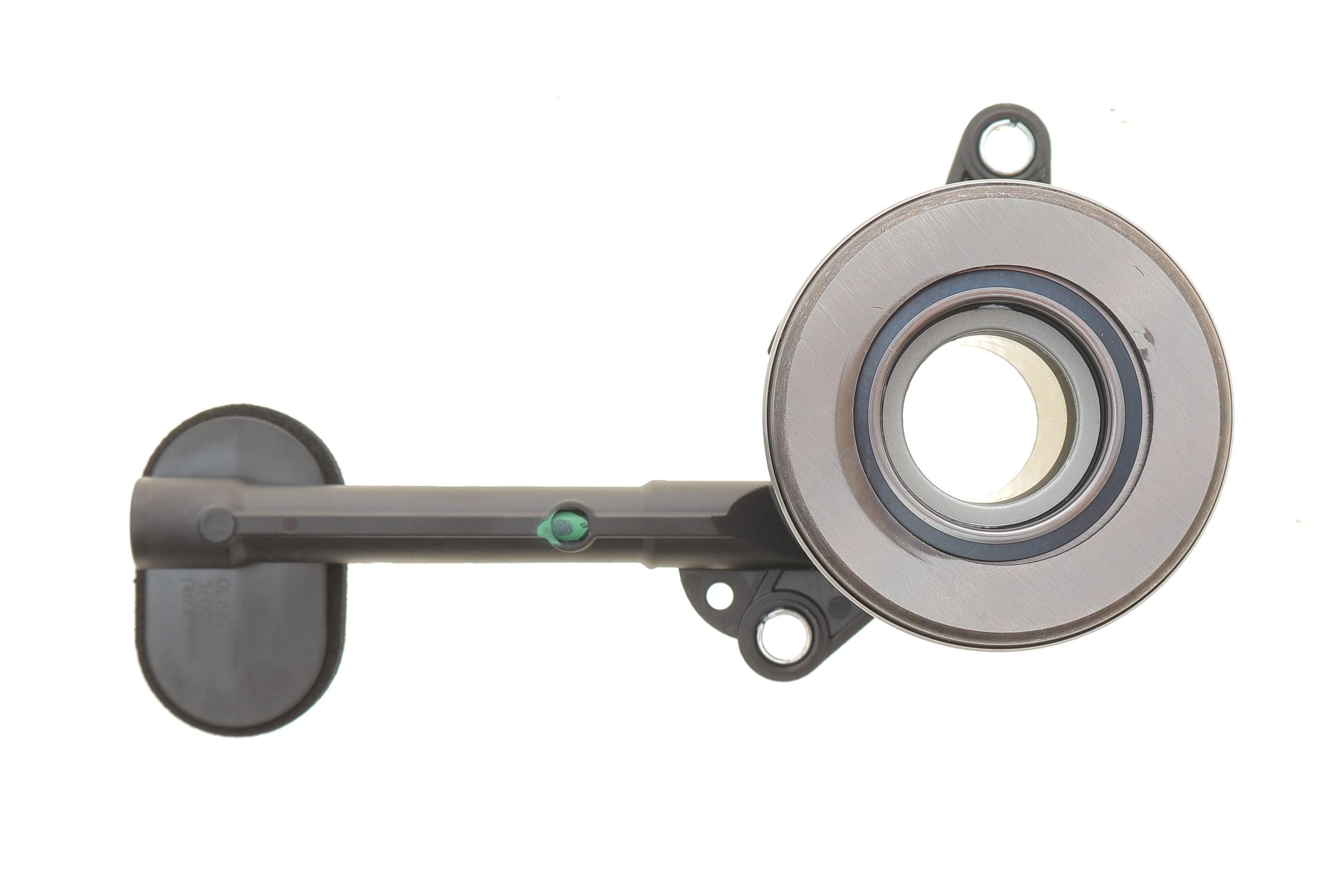 Комплект зчеплення Ford Fiesta VII/Focus IV 1.0 EcoBoost 17-